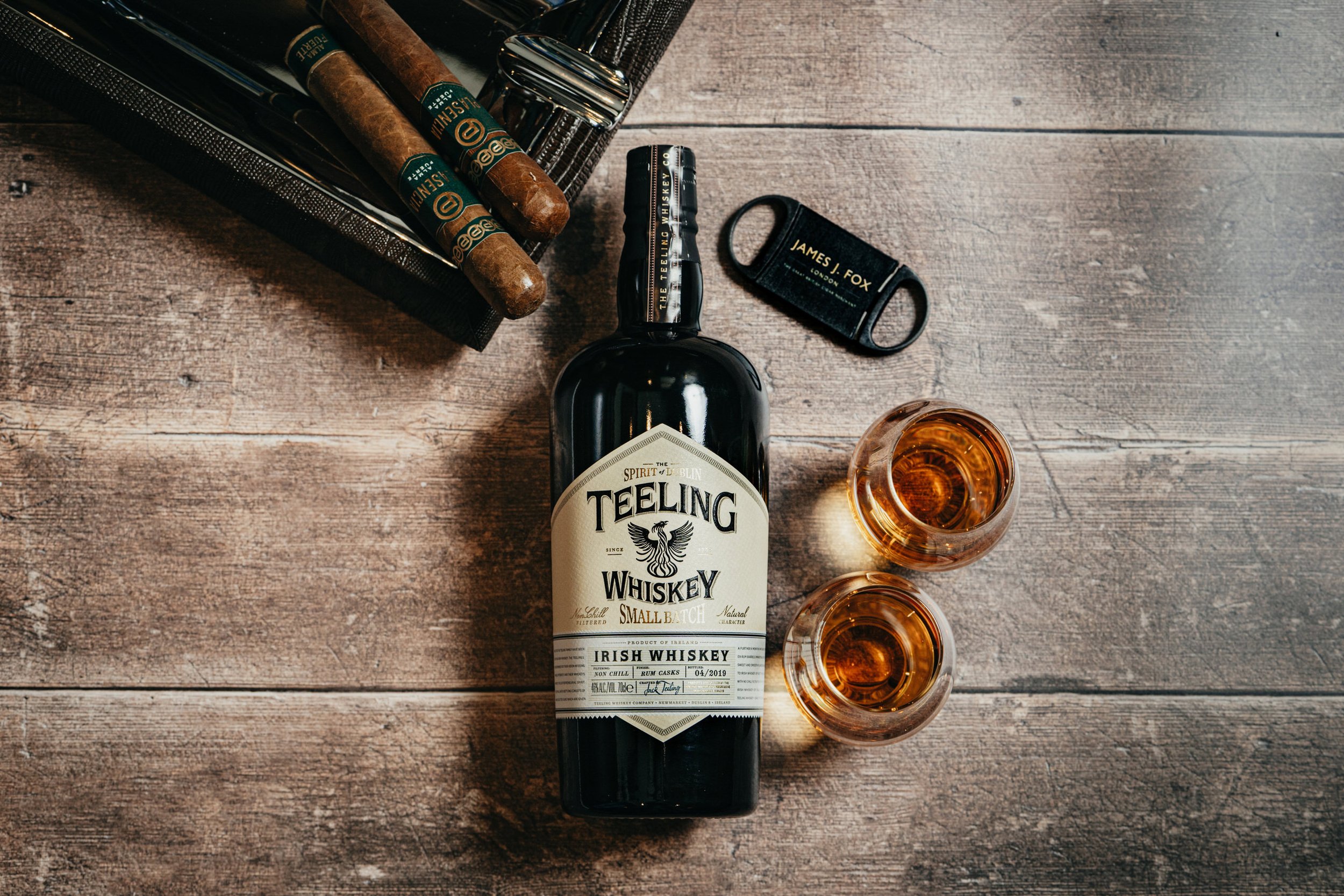 London Commercial Photographer - WHISKY x CIGARS_100620.jpg