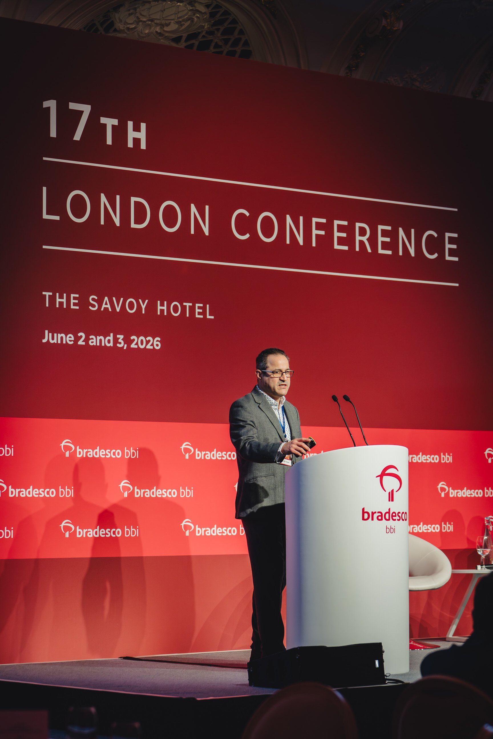 London Conference Photographer - SAVOY LONDON_IMG06831- eva slusarek.jpg