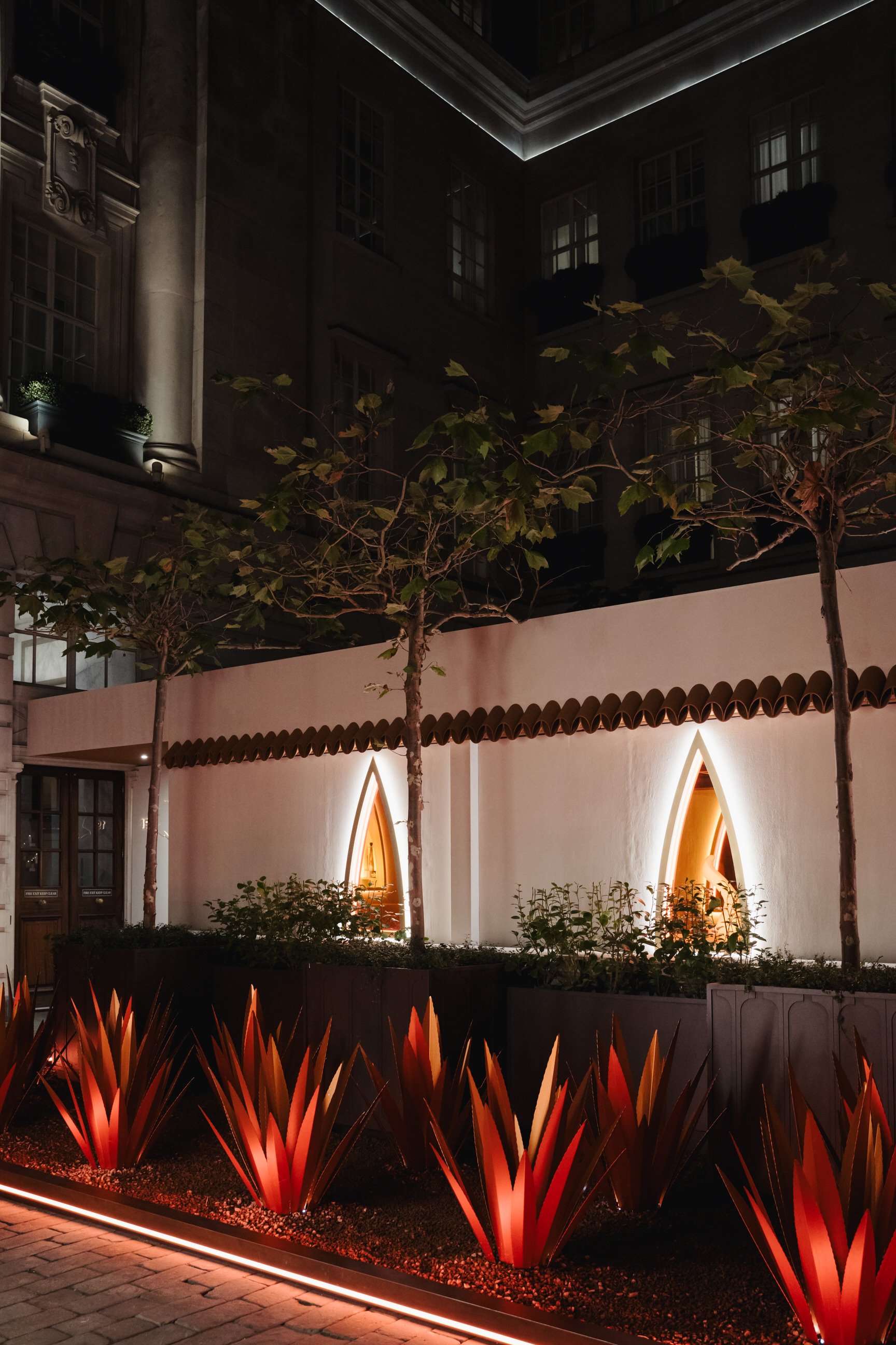 London Commercial photographer - DON JULIO x ROSEWOOD_eva-slusarek_06455.jpg