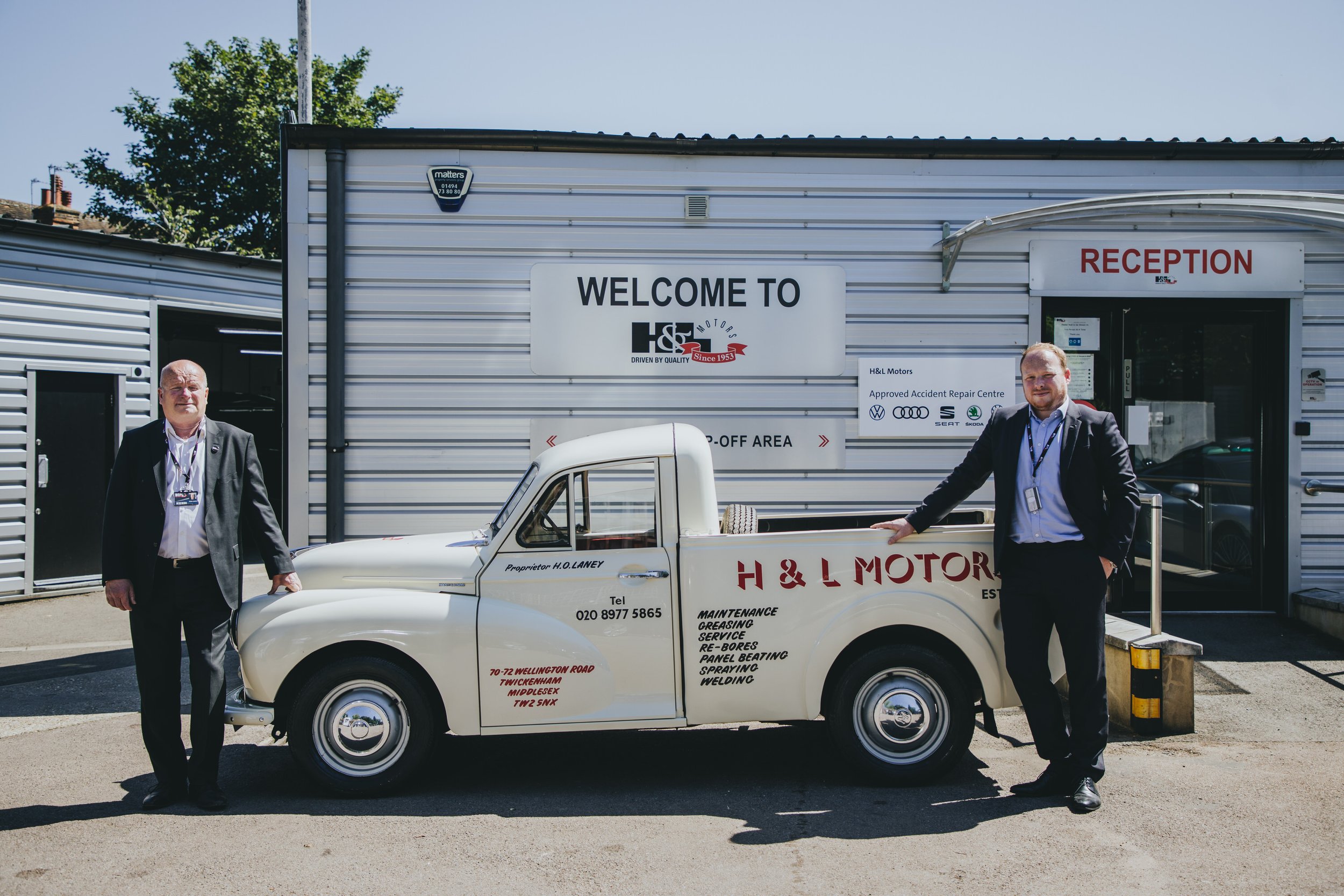 London commercial photographer_eva slusarek_HL_Motors_20210716_IMG_6012.jpg