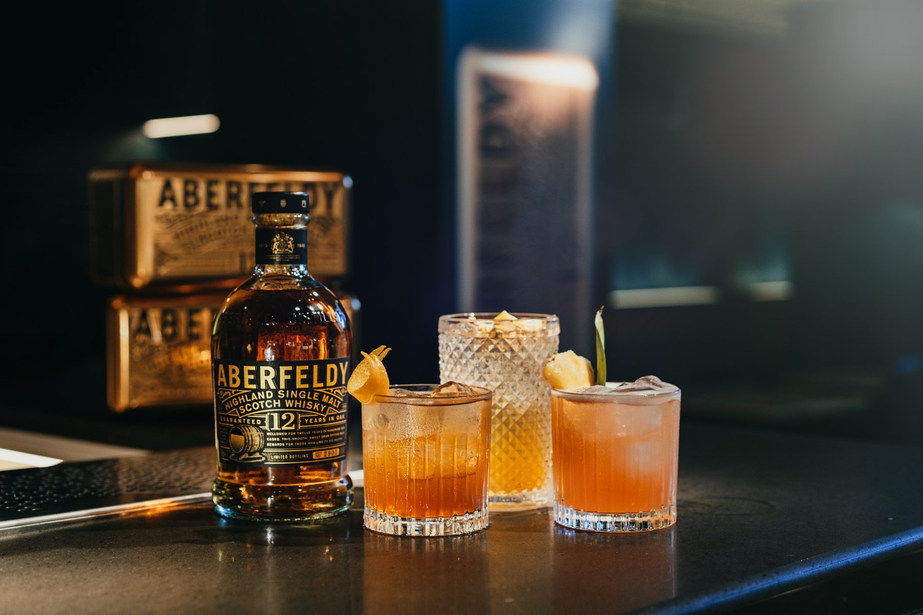 24 London Drinks Photography_ABERFELDY x HARVEY NICHOLS_2022-08-19_IMG01503-Edit.jpg