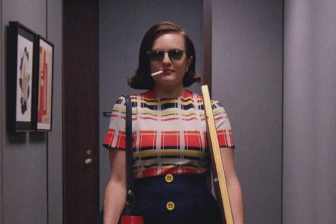 HAPPY ANNIVERSARY TO ME!