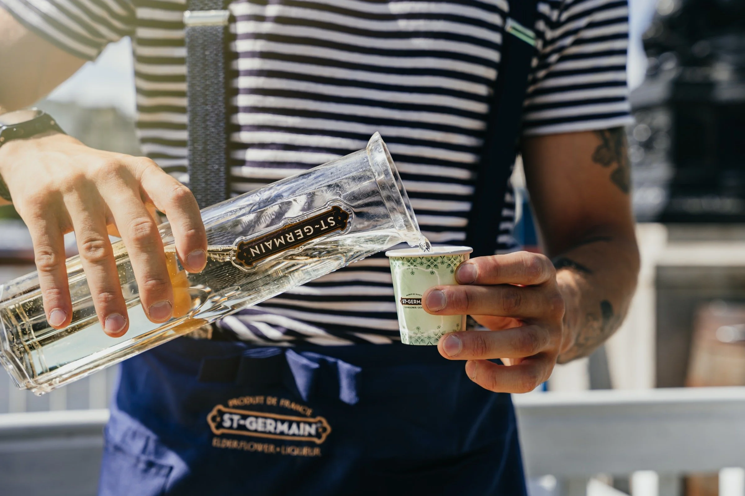 London commercial photographer - Brand Activation photography -  - ST GERMAIN x JIMMYS BBQ CLUB_IMG09111-Edit-evaslusarek.jpg
