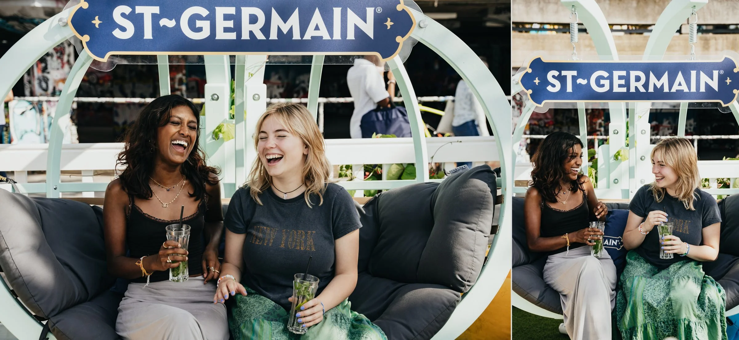 London commercial photographer - Brand Activation photography -  - ST GERMAIN x JIMMYS BBQ CLUB_IMG09554-evaslusarek.jpg