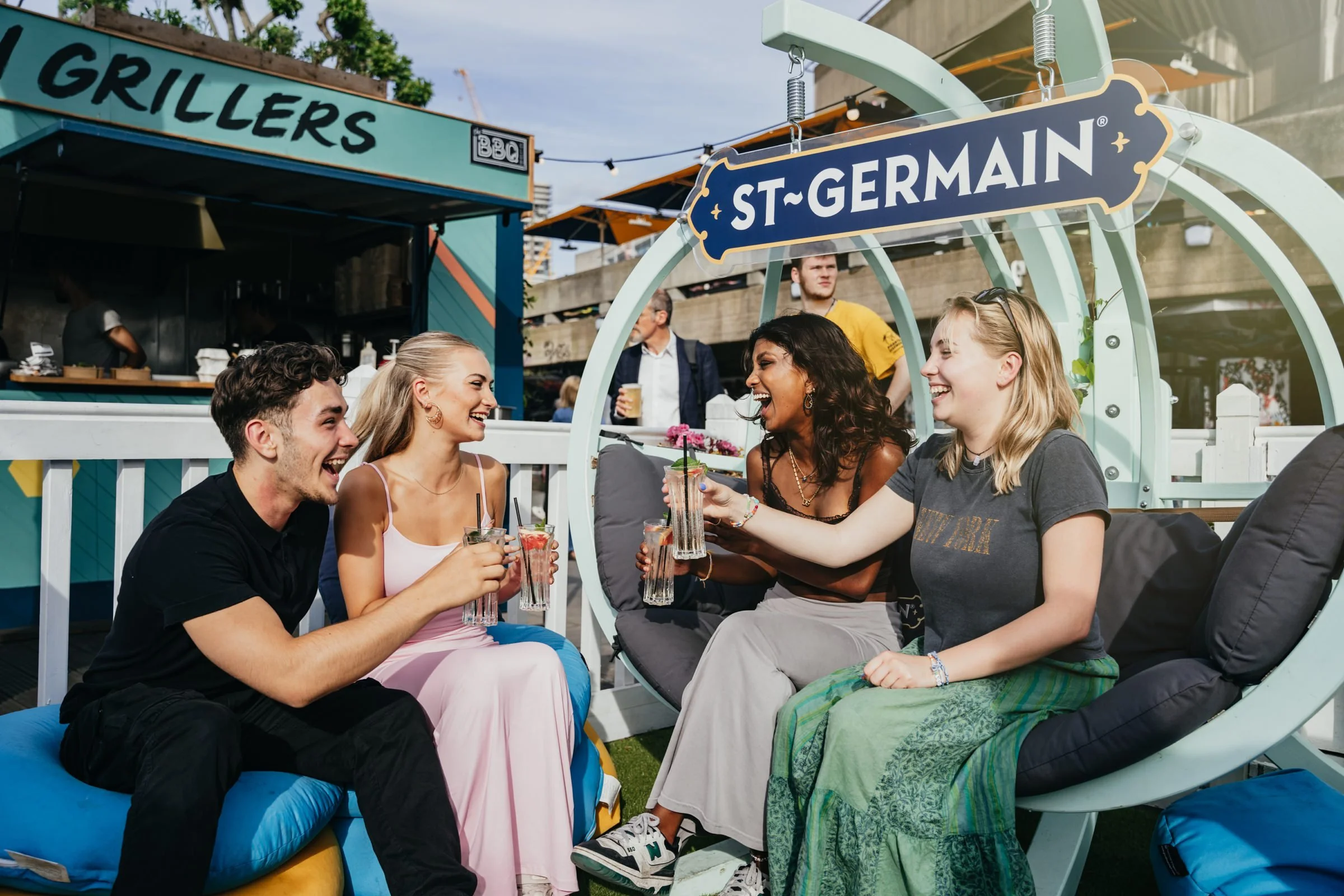 London commercial photographer - Brand Activation photography -  - ST GERMAIN x JIMMYS BBQ CLUB_IMG09975-Edit-evaslusarek.jpg