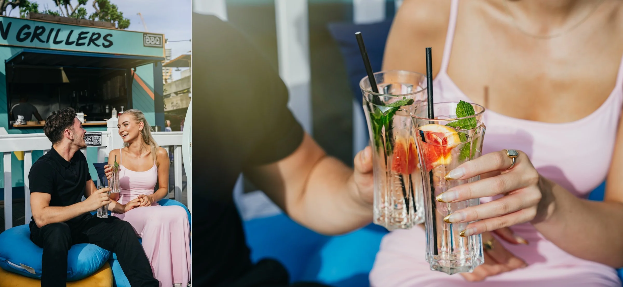 London commercial photographer - Brand Activation photography -  - ST GERMAIN x JIMMYS BBQ CLUB_IMG100005-Edit-evaslusarek.jpg