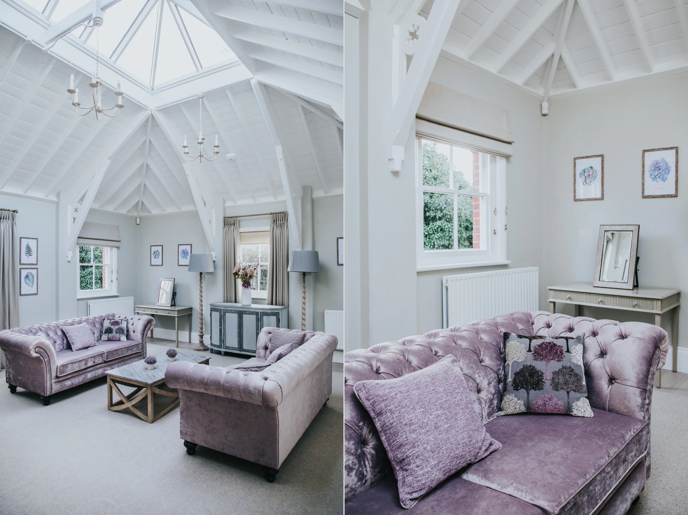 Venue photography_Commercial photographer london_Hotel photographer_Syrencot_Eva Slusarek_013.jpg