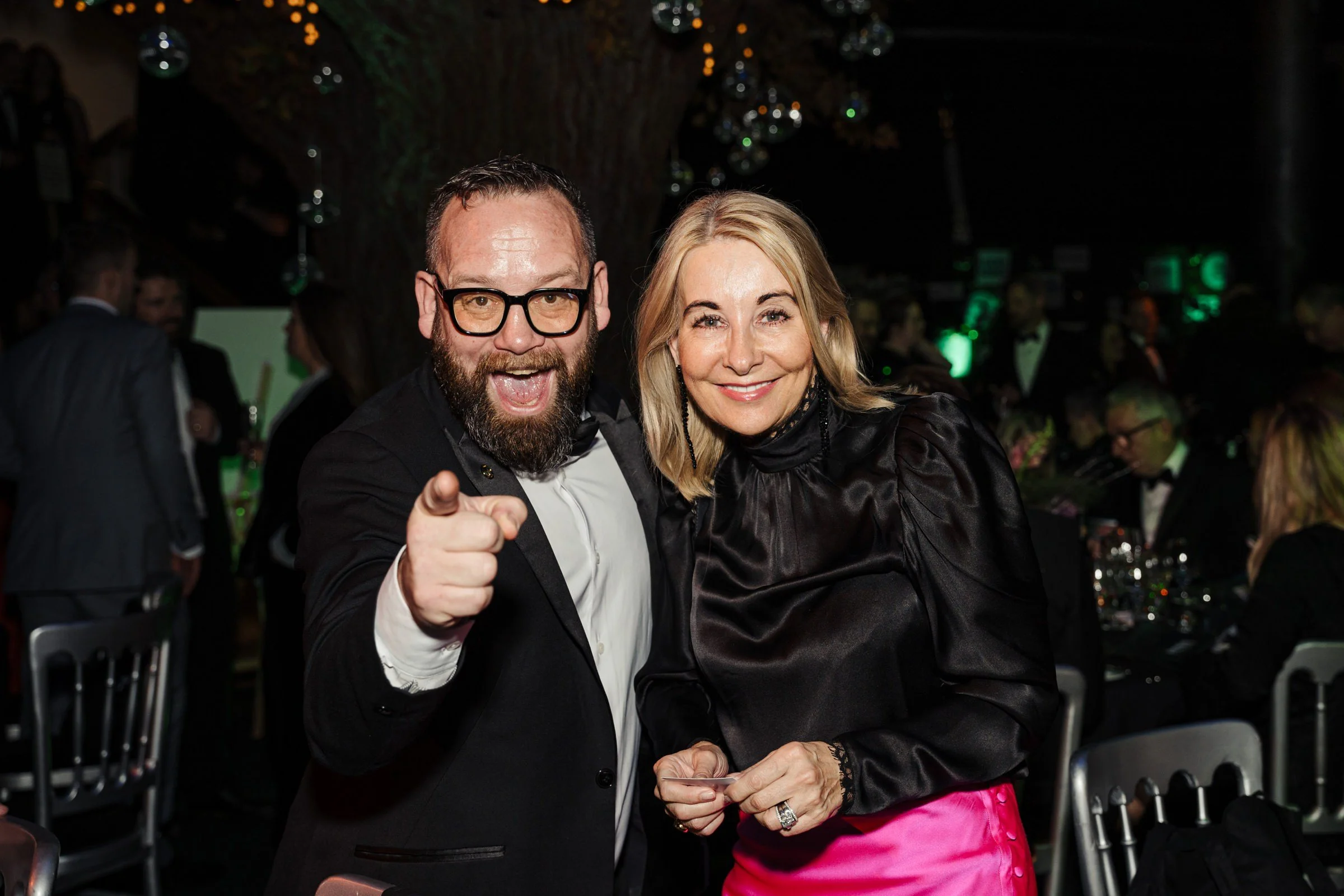 London Awards Photographer - SPIRITS BUSINESS AWARDS-238_eva-slusarek-0010.jpg