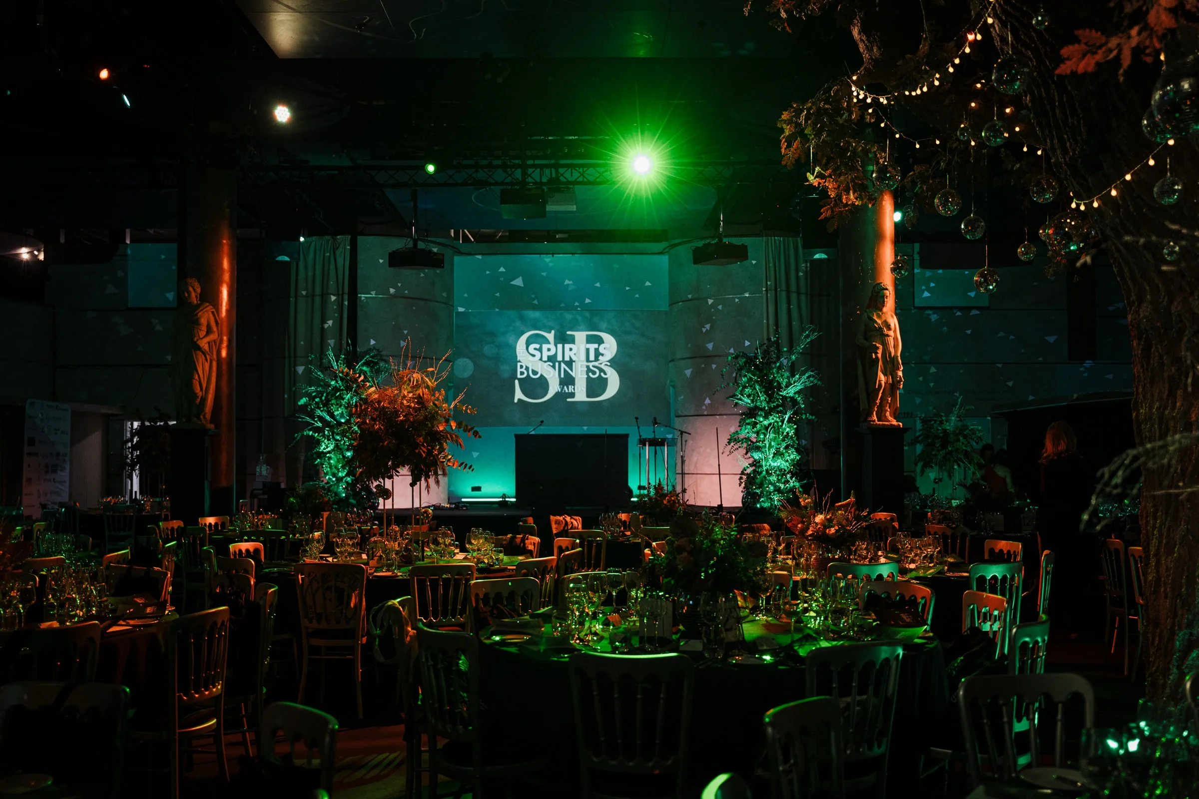 London Awards Photographer - SPIRITS BUSINESS AWARDS-01_eva-slusarek-0001.jpg