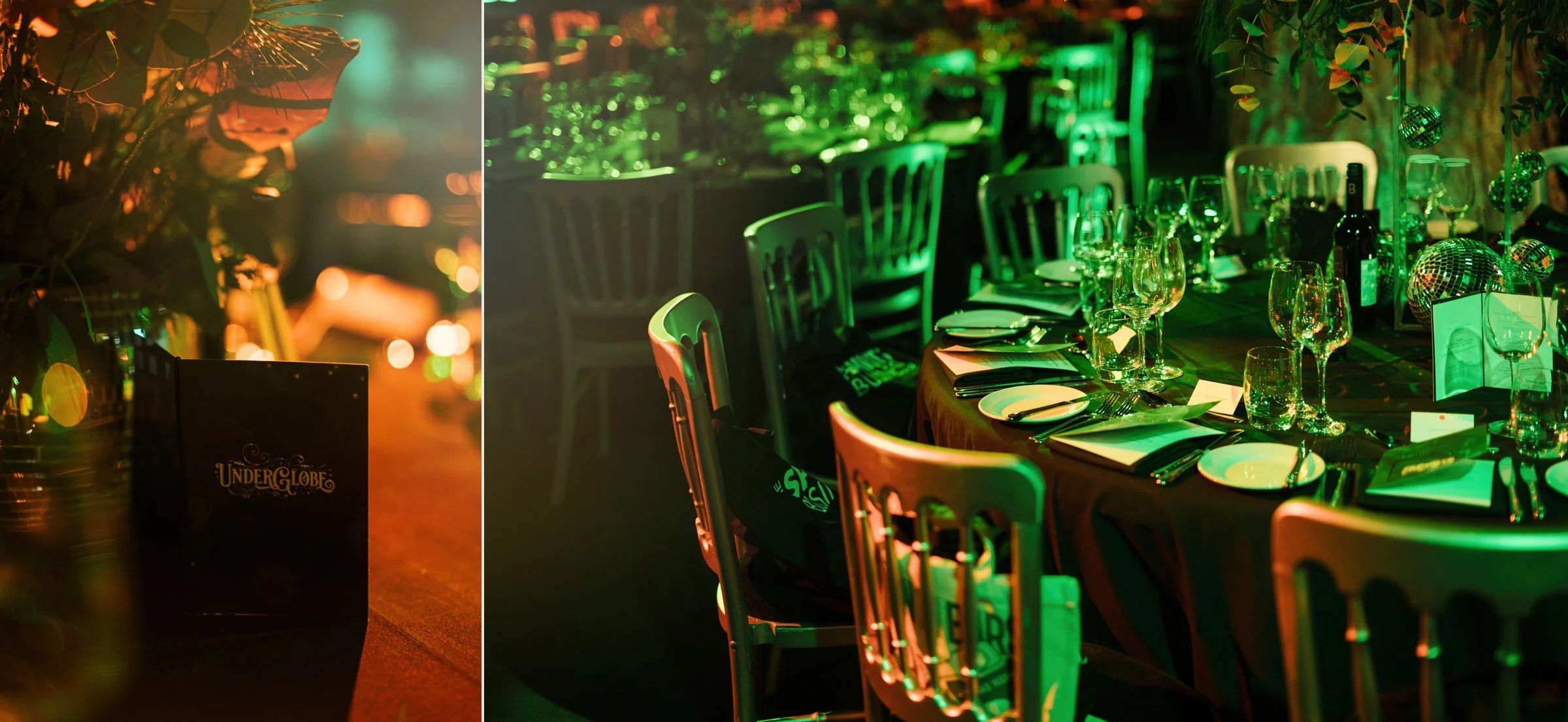 London Awards Photographer - SPIRITS BUSINESS AWARDS-38_eva-slusarek-0003.jpg