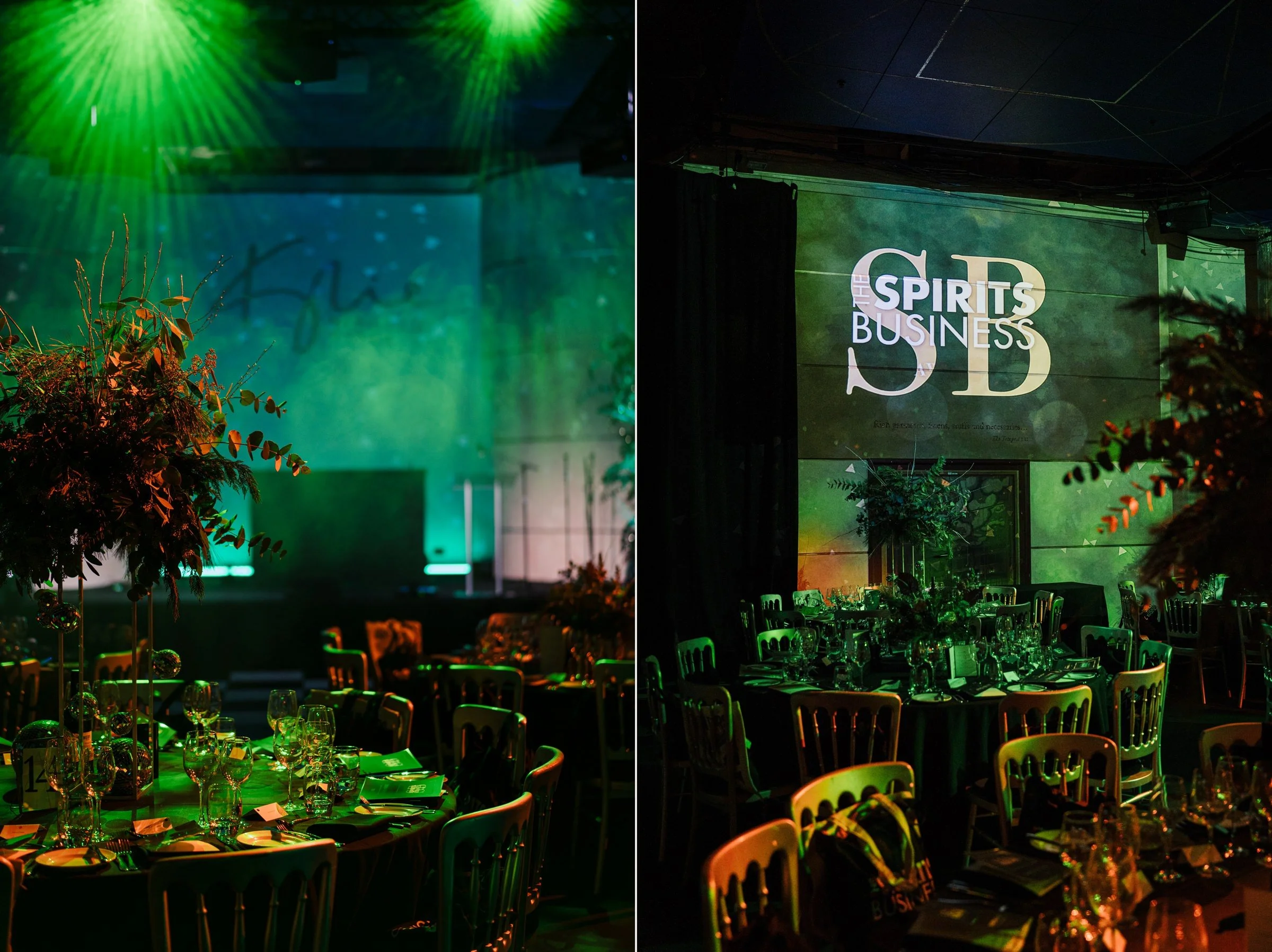 London Awards Photographer - SPIRITS BUSINESS AWARDS-42_eva-slusarek-0002.jpg