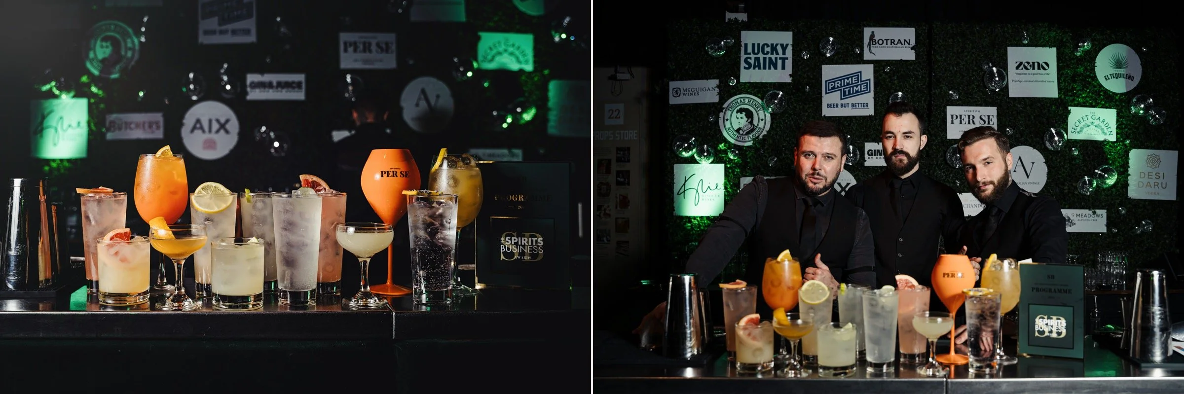 London Awards Photographer - SPIRITS BUSINESS AWARDS-132_eva-slusarek-0004.jpg