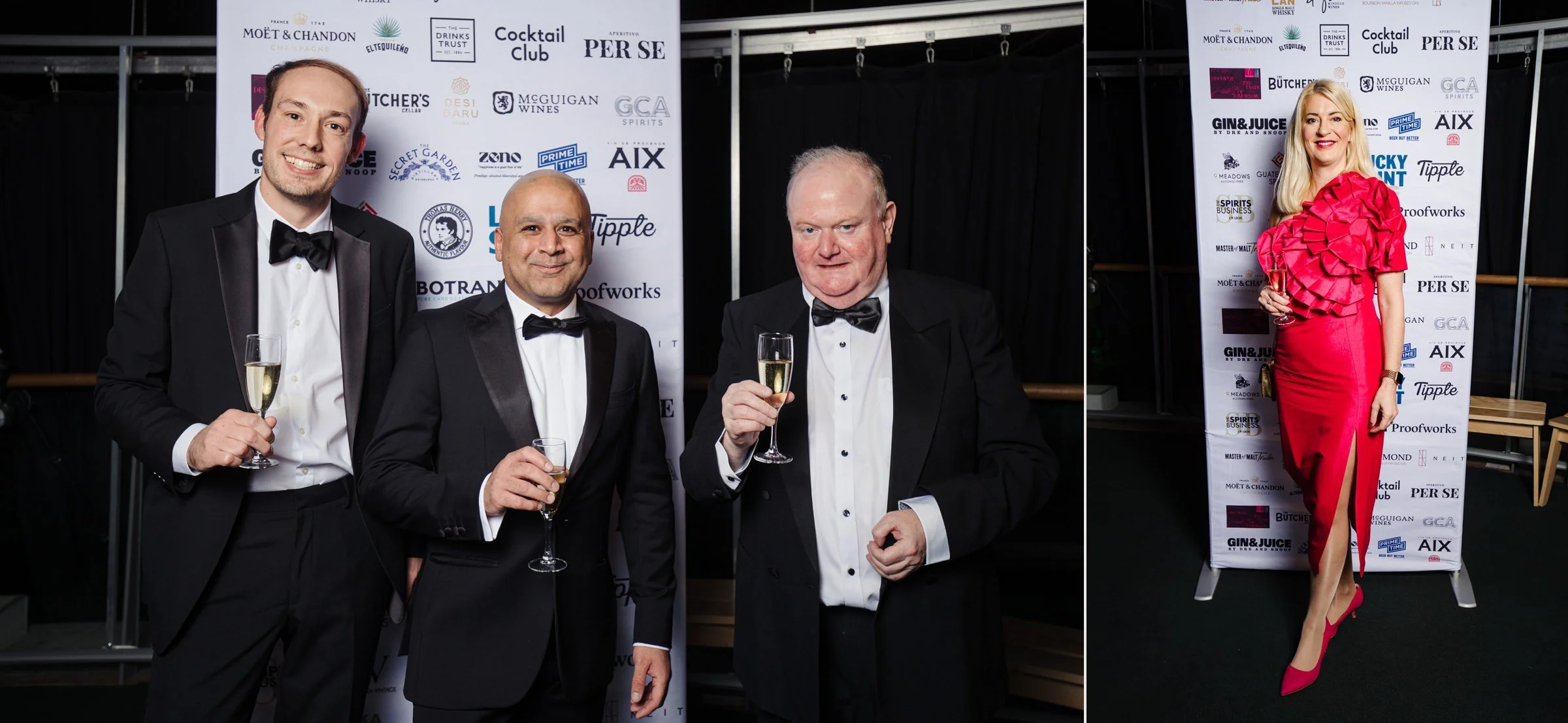 London Awards Photographer - SPIRITS BUSINESS AWARDS-138_eva-slusarek-0005.jpg