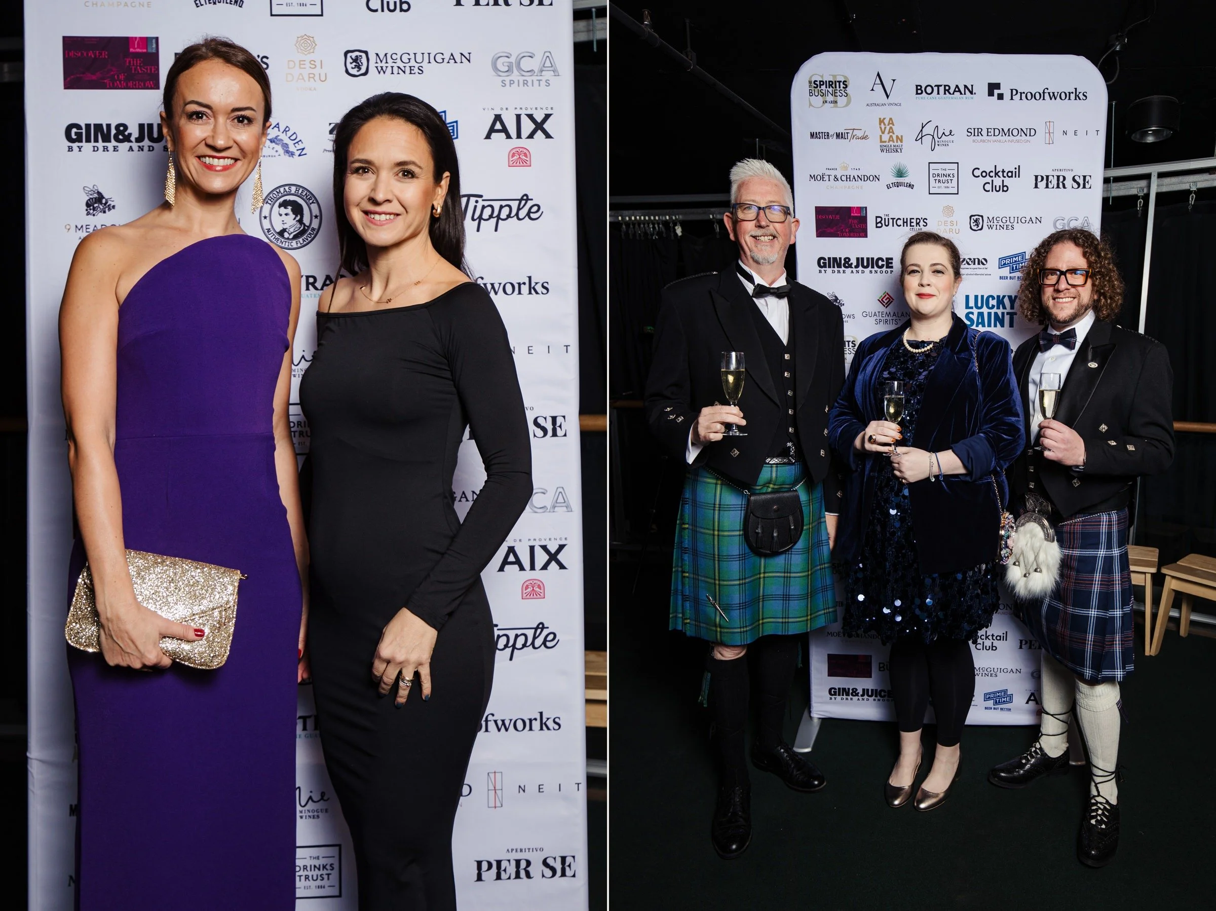 London Awards Photographer - SPIRITS BUSINESS AWARDS-140_eva-slusarek-0006.jpg