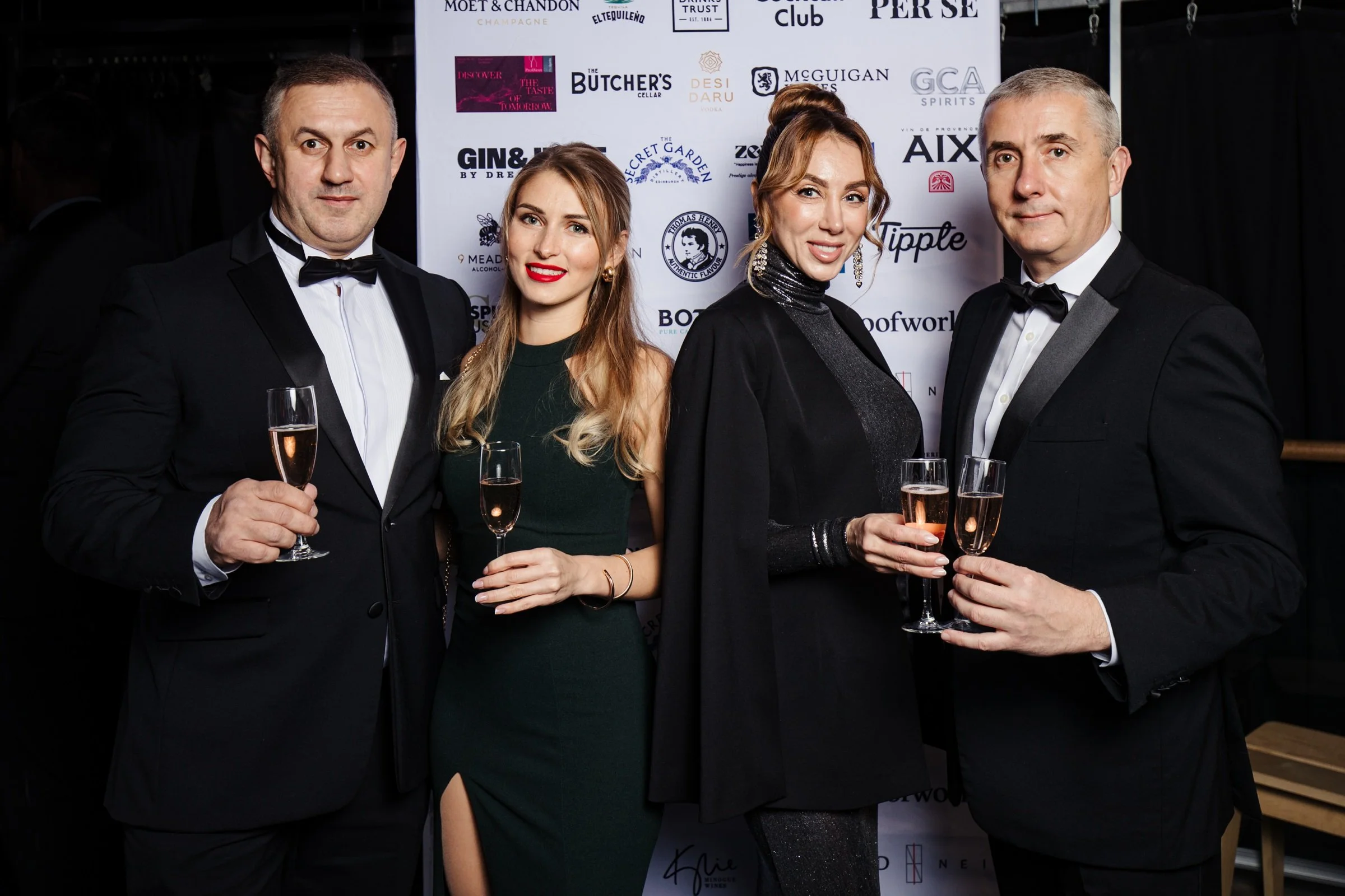 London Awards Photographer - SPIRITS BUSINESS AWARDS-178_eva-slusarek-0007.jpg