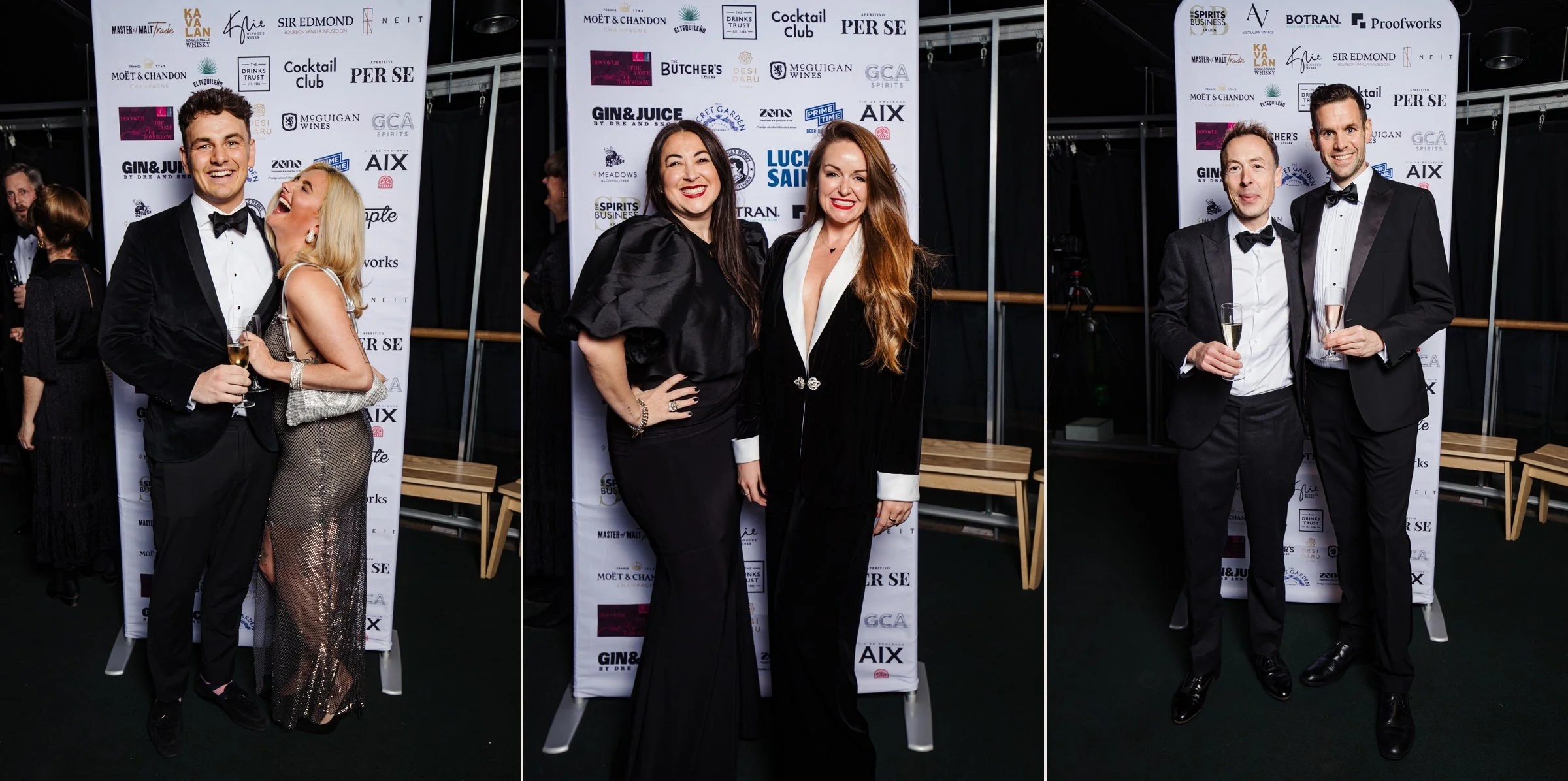 London Awards Photographer - SPIRITS BUSINESS AWARDS-192_eva-slusarek-0008.jpg