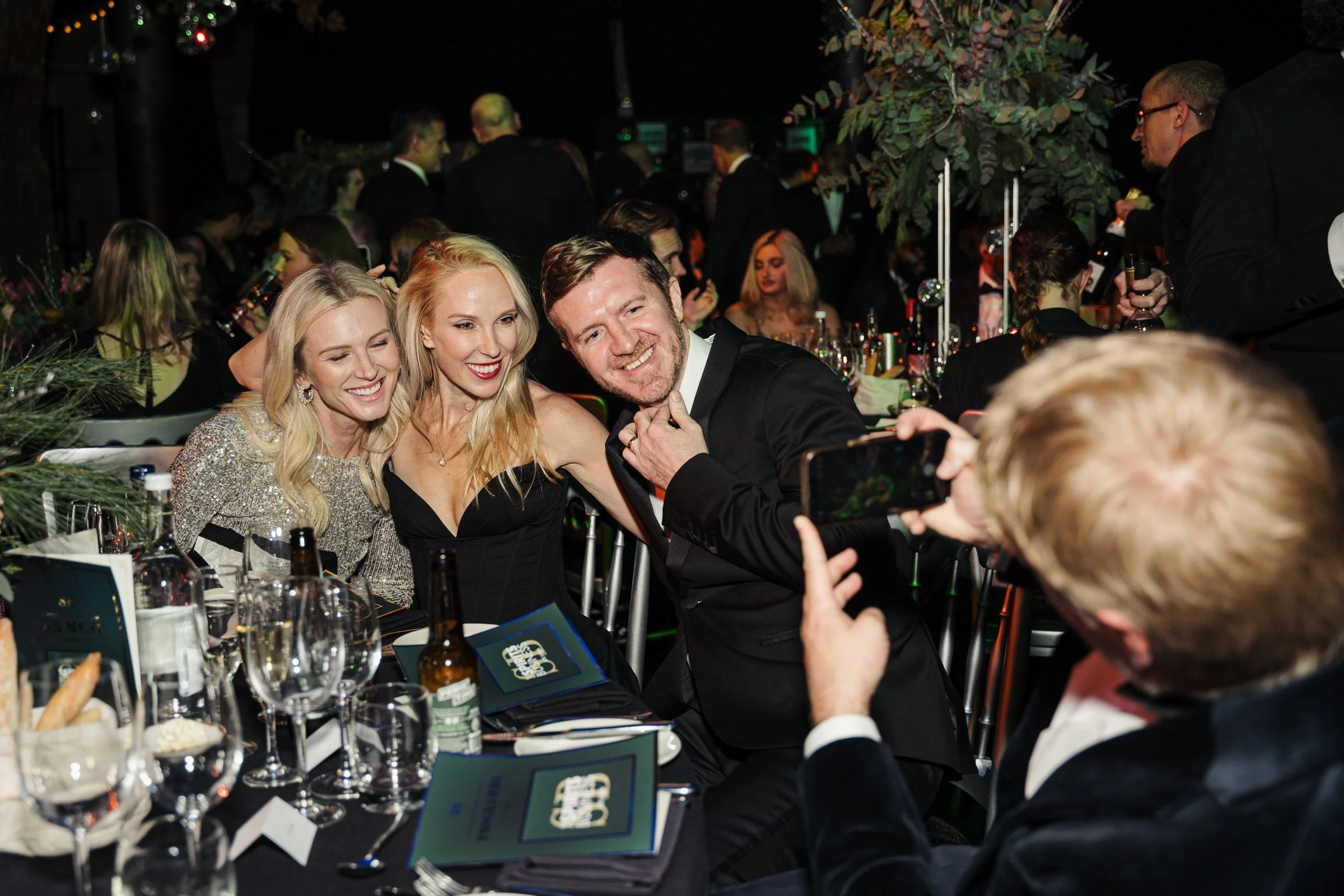 London Awards Photographer - SPIRITS BUSINESS AWARDS-235_eva-slusarek-0009.jpg