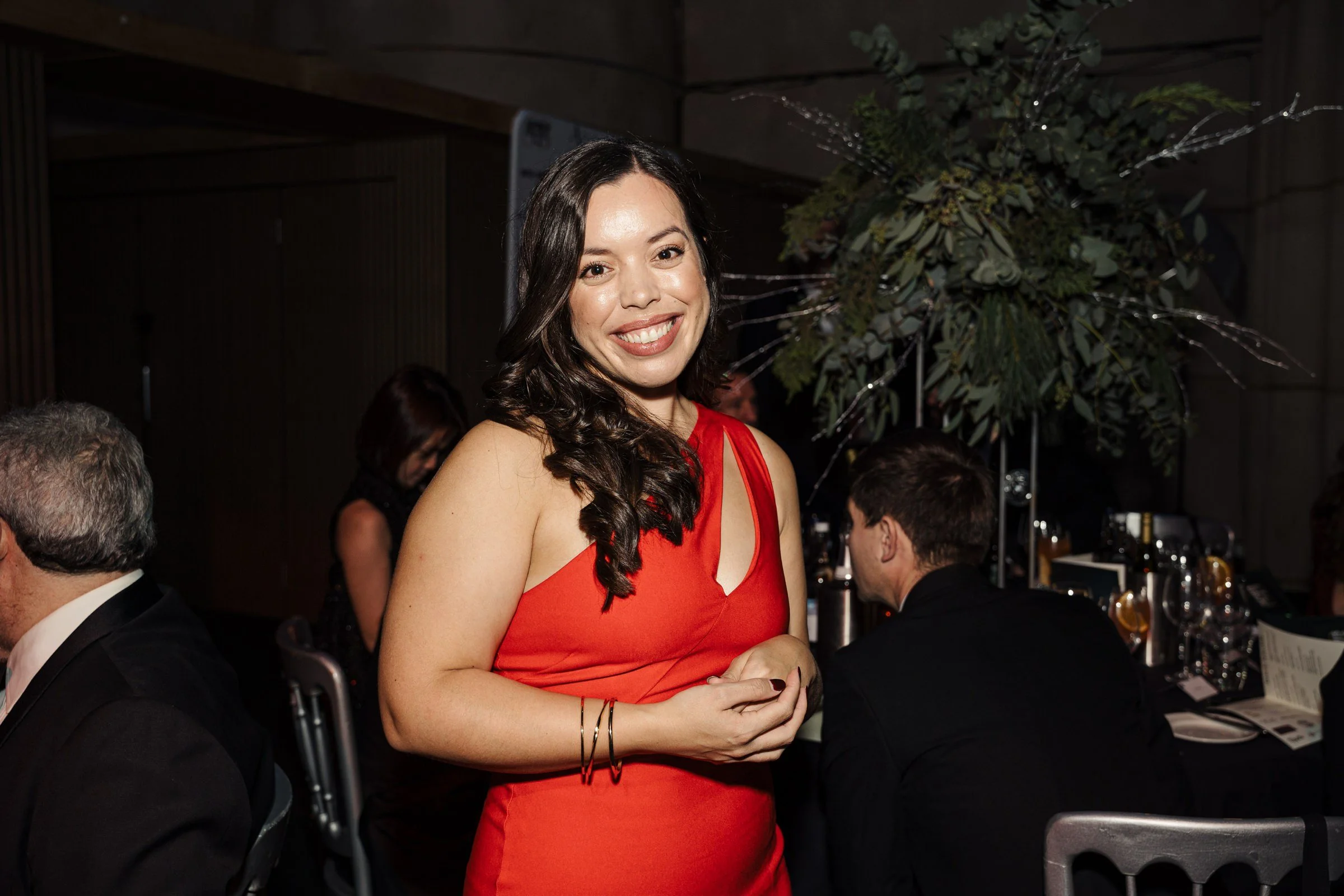 London Awards Photographer - SPIRITS BUSINESS AWARDS-239_eva-slusarek-0011.jpg