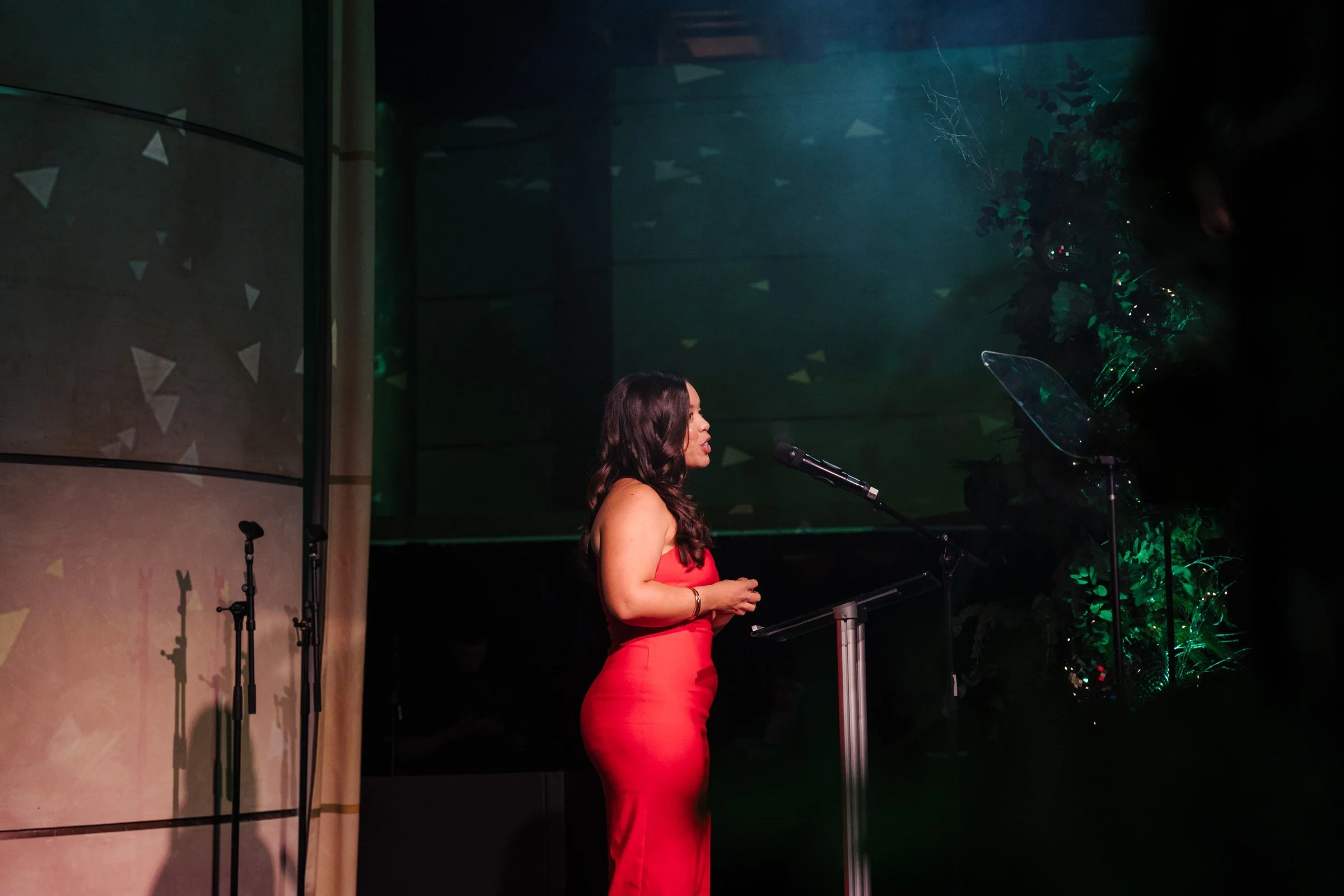 London Awards Photographer - SPIRITS BUSINESS AWARDS-252_eva-slusarek-0012.jpg