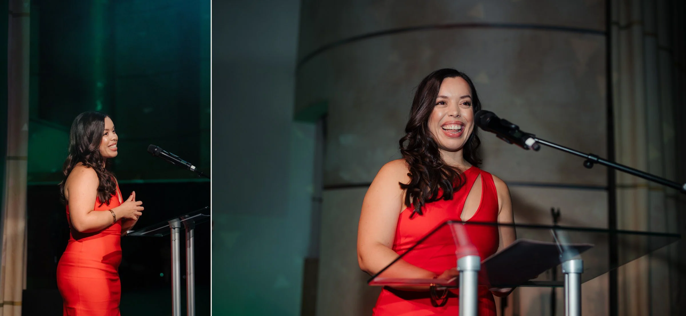 London Awards Photographer - SPIRITS BUSINESS AWARDS-254_eva-slusarek-0013.jpg