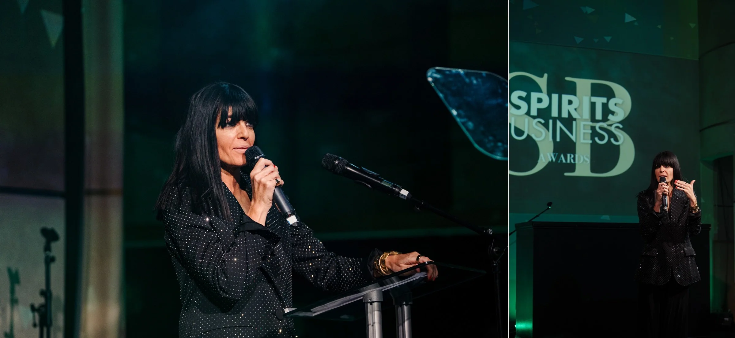 London Awards Photographer - SPIRITS BUSINESS AWARDS-258_eva-slusarek-0015.jpg