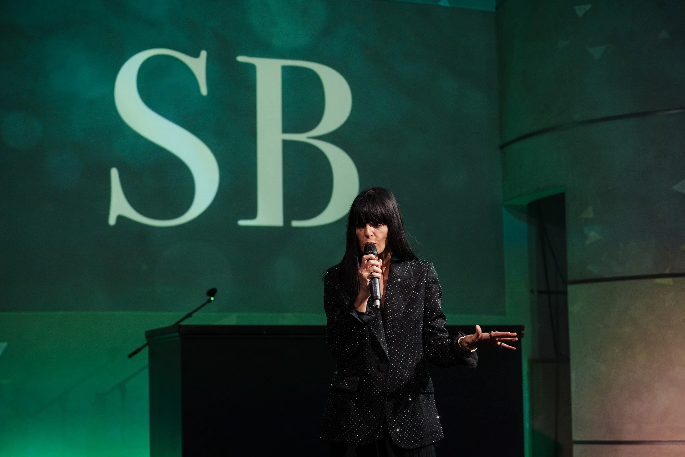 London Awards Photographer - SPIRITS BUSINESS AWARDS-267_eva-slusarek-0014.jpg
