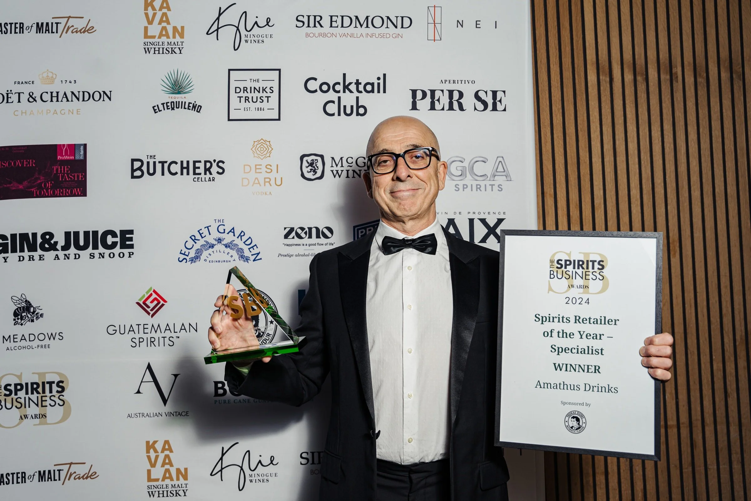 London Awards Photographer - SPIRITS BUSINESS AWARDS-281_eva-slusarek-0017.jpg