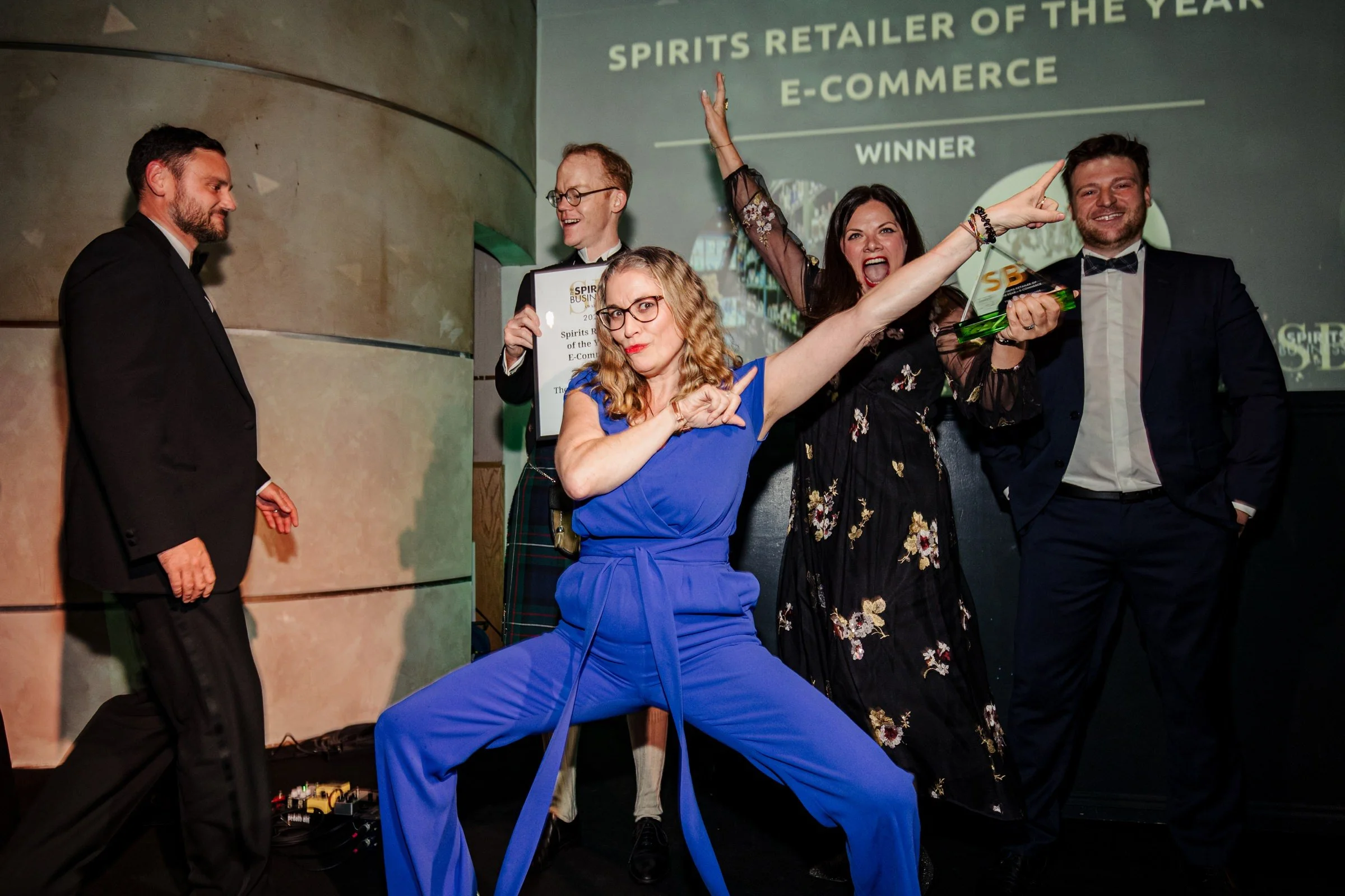 London Awards Photographer - SPIRITS BUSINESS AWARDS-283_eva-slusarek-0016.jpg