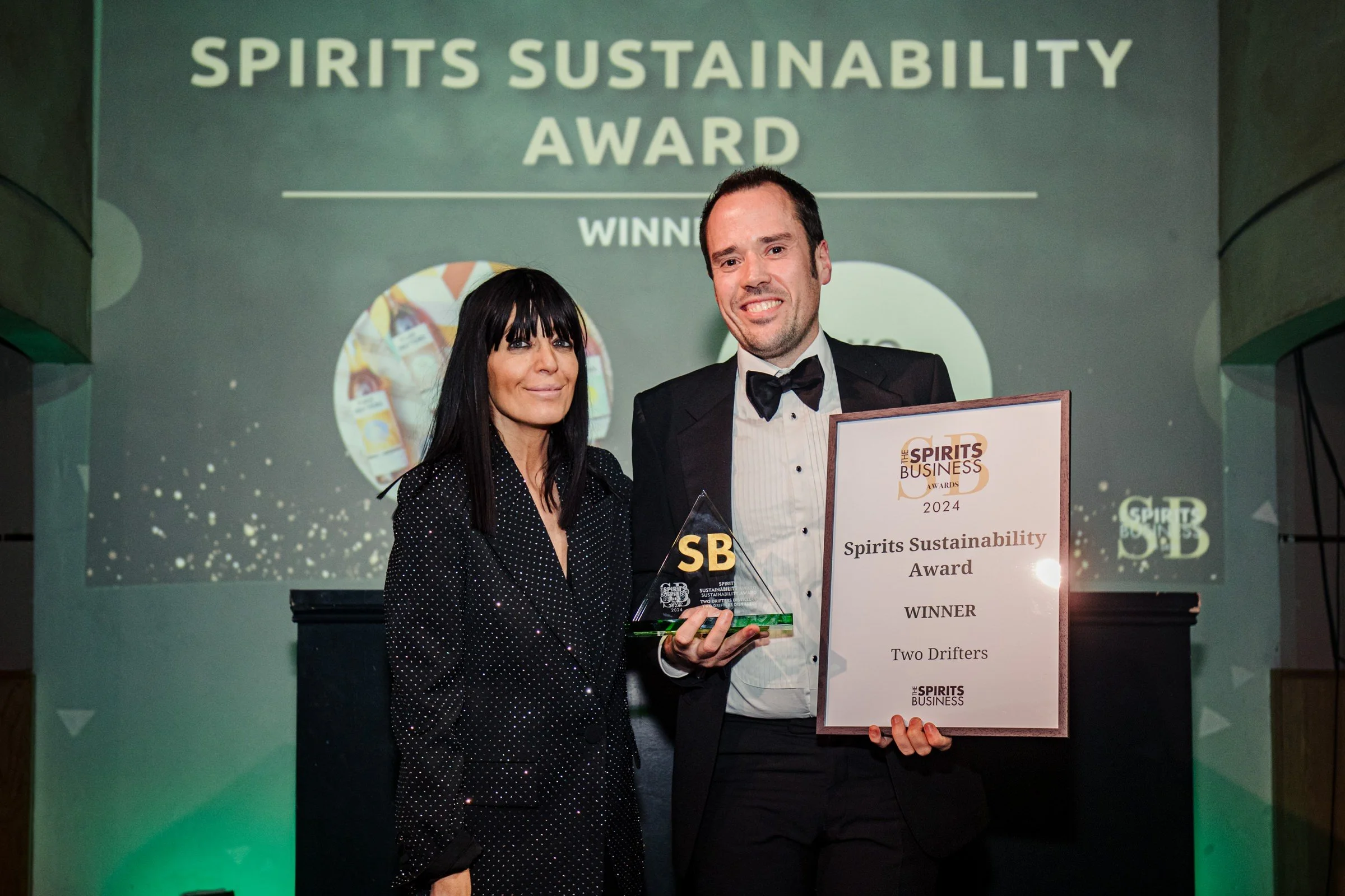 London Awards Photographer - SPIRITS BUSINESS AWARDS-288_eva-slusarek-0018.jpg