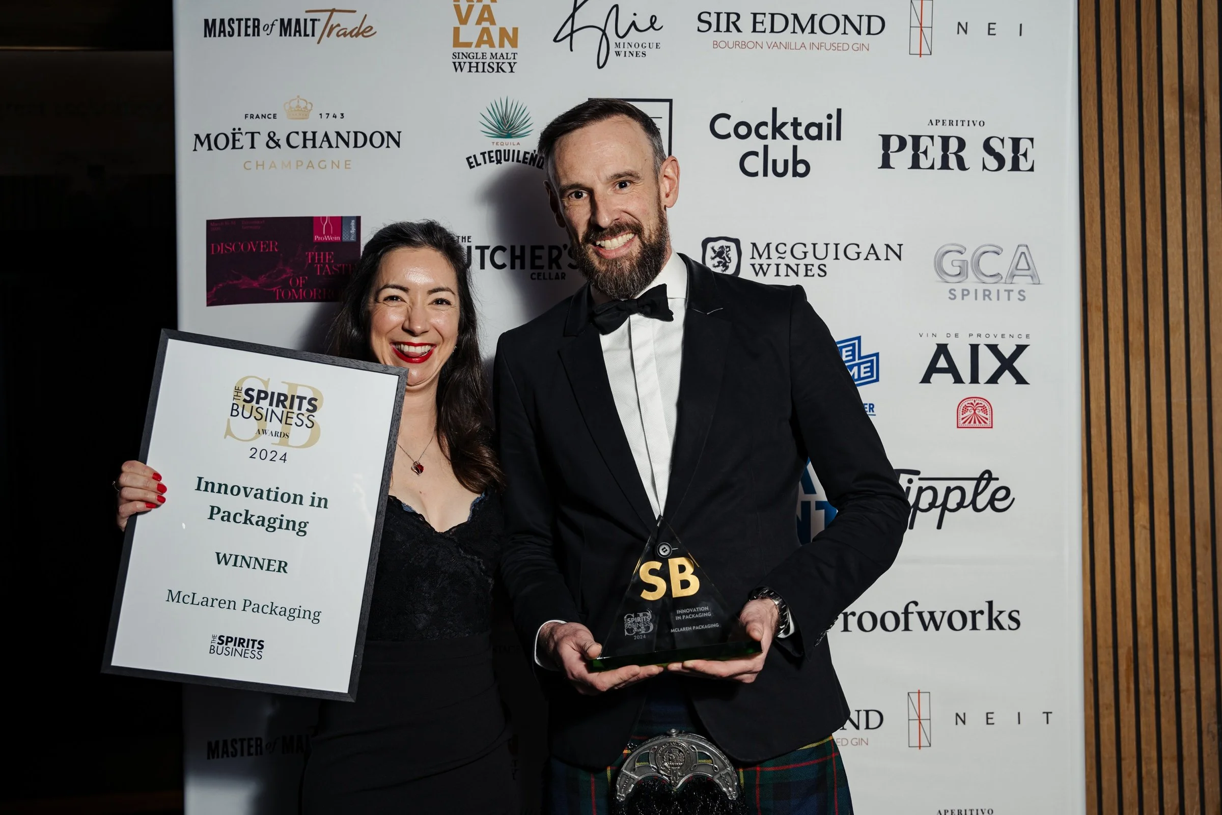 London Awards Photographer - SPIRITS BUSINESS AWARDS-295_eva-slusarek-0019.jpg