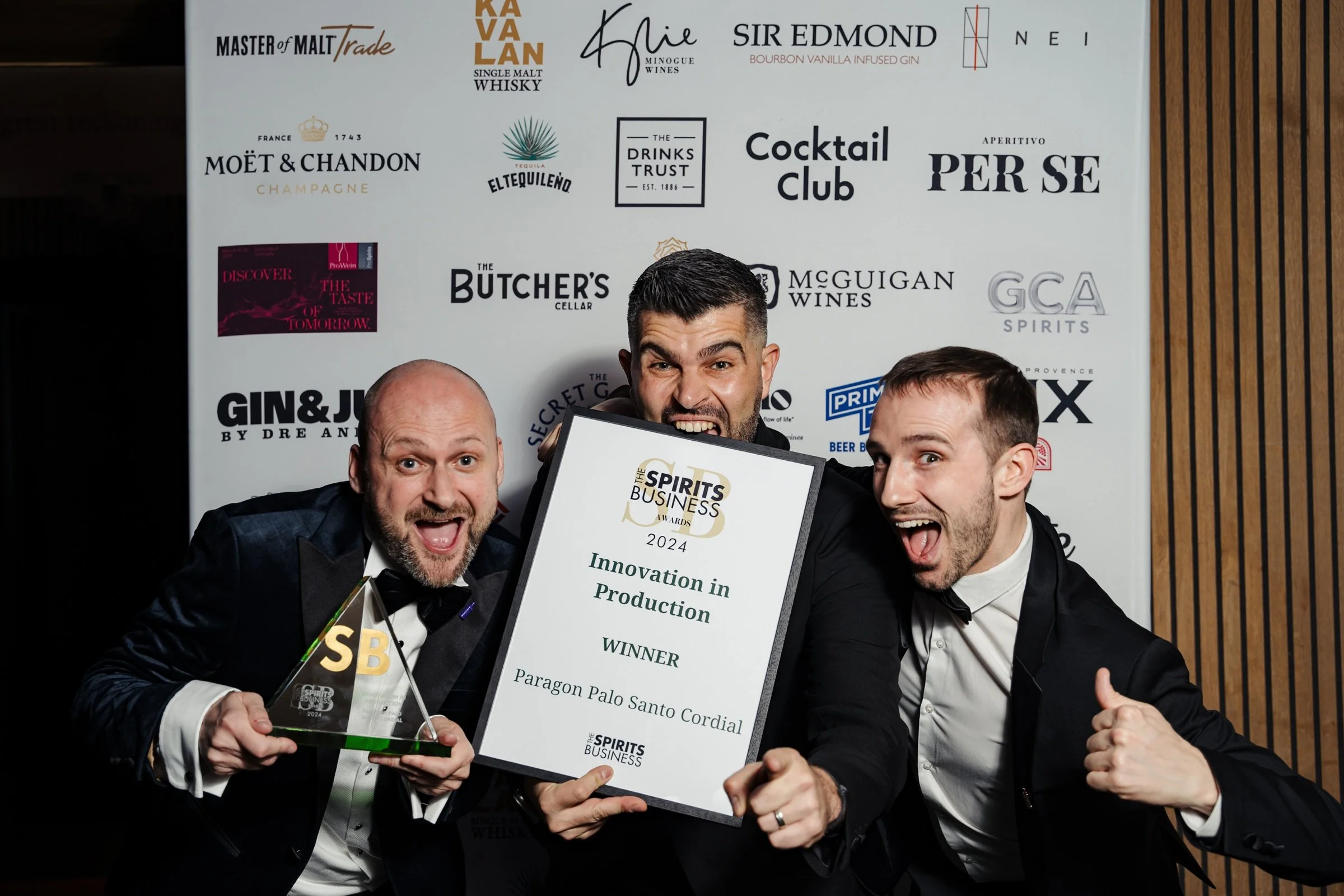 London Awards Photographer - SPIRITS BUSINESS AWARDS-300_eva-slusarek-0021.jpg