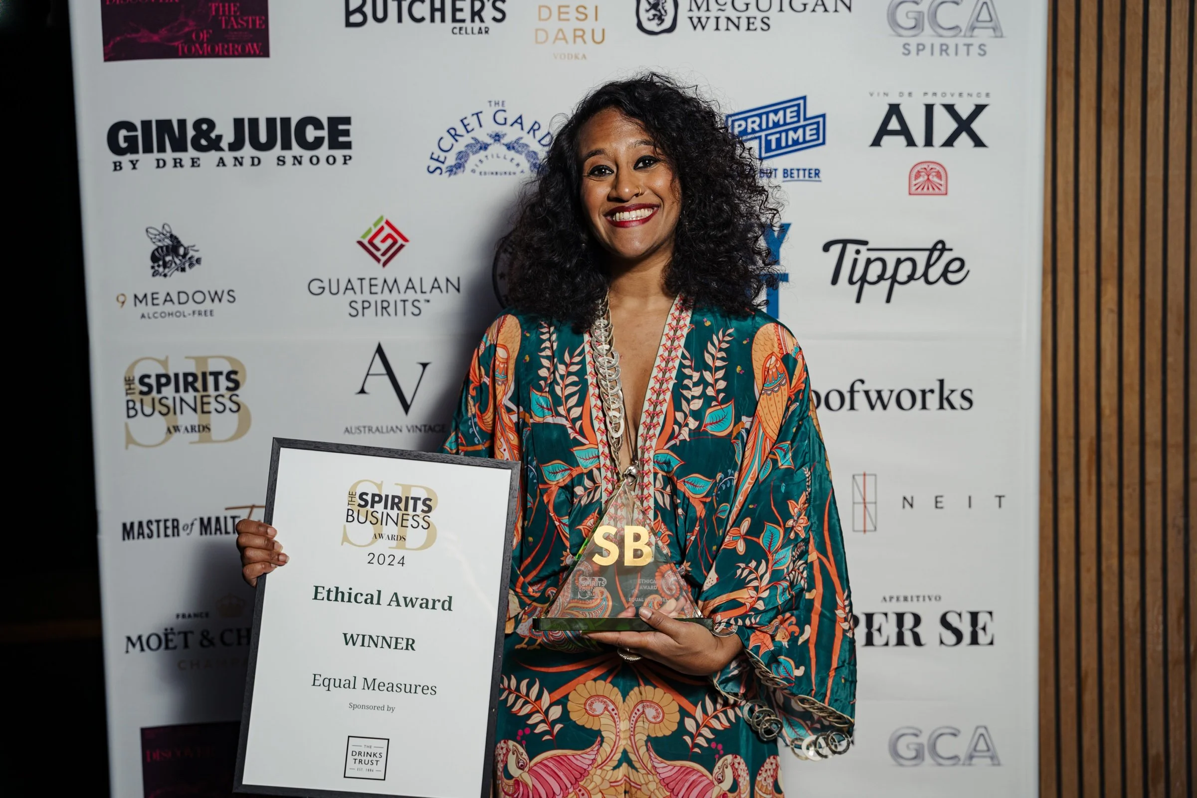 London Awards Photographer - SPIRITS BUSINESS AWARDS-306_eva-slusarek-0022.jpg