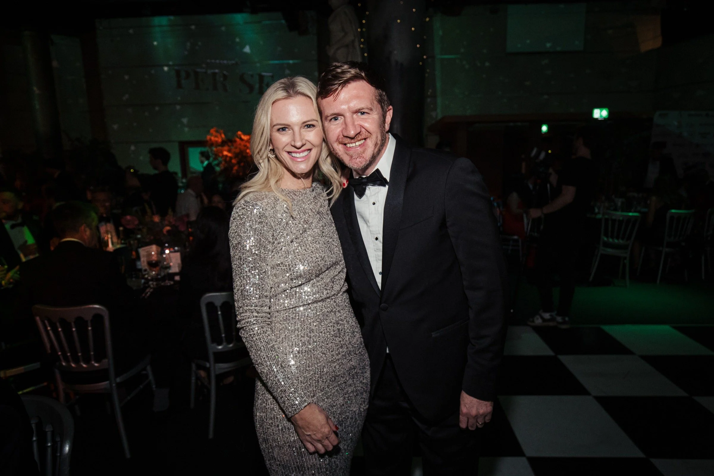 London Awards Photographer - SPIRITS BUSINESS AWARDS-307_eva-slusarek-0025.jpg
