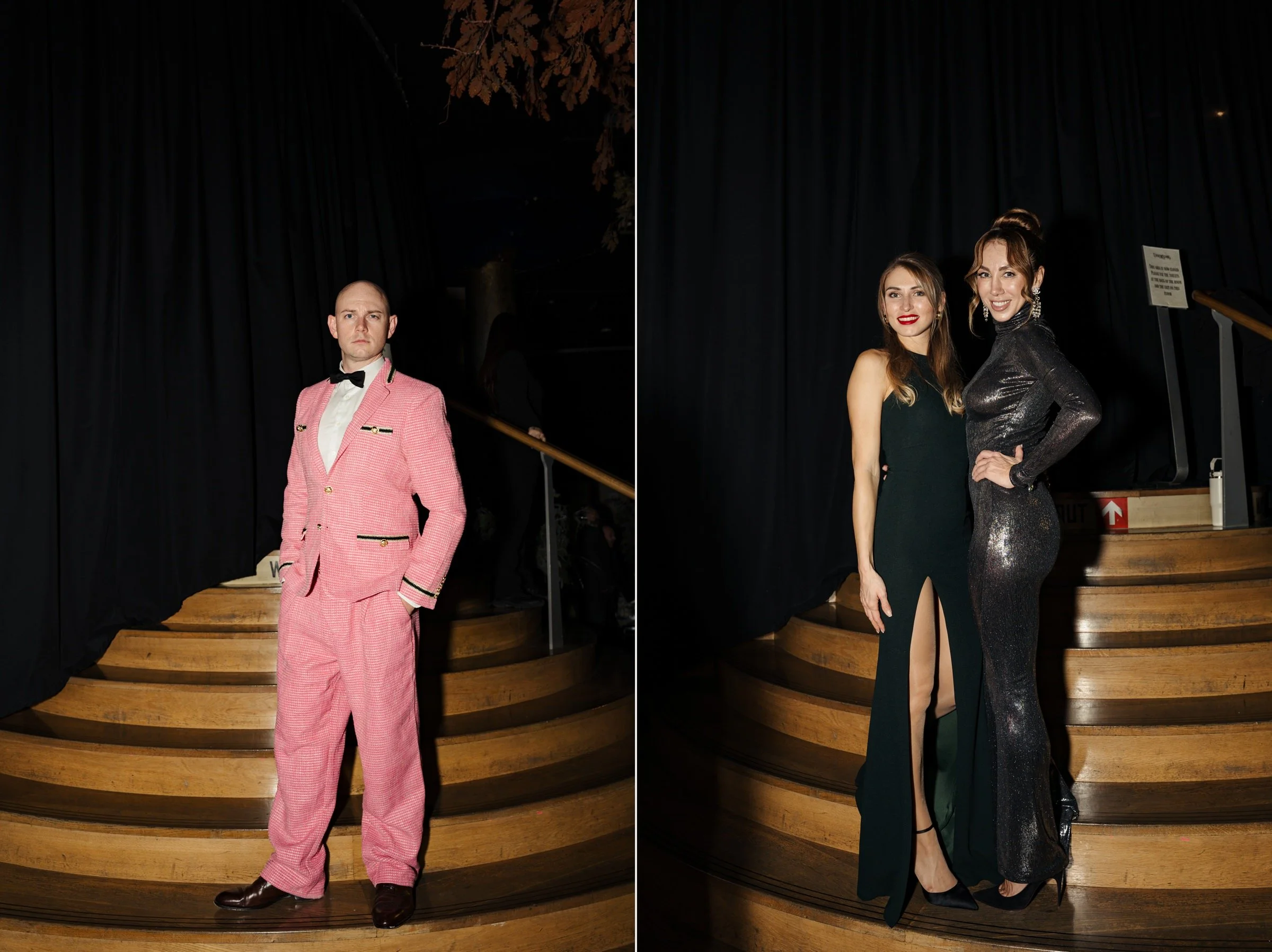 London Awards Photographer - SPIRITS BUSINESS AWARDS-314_eva-slusarek-0024.jpg