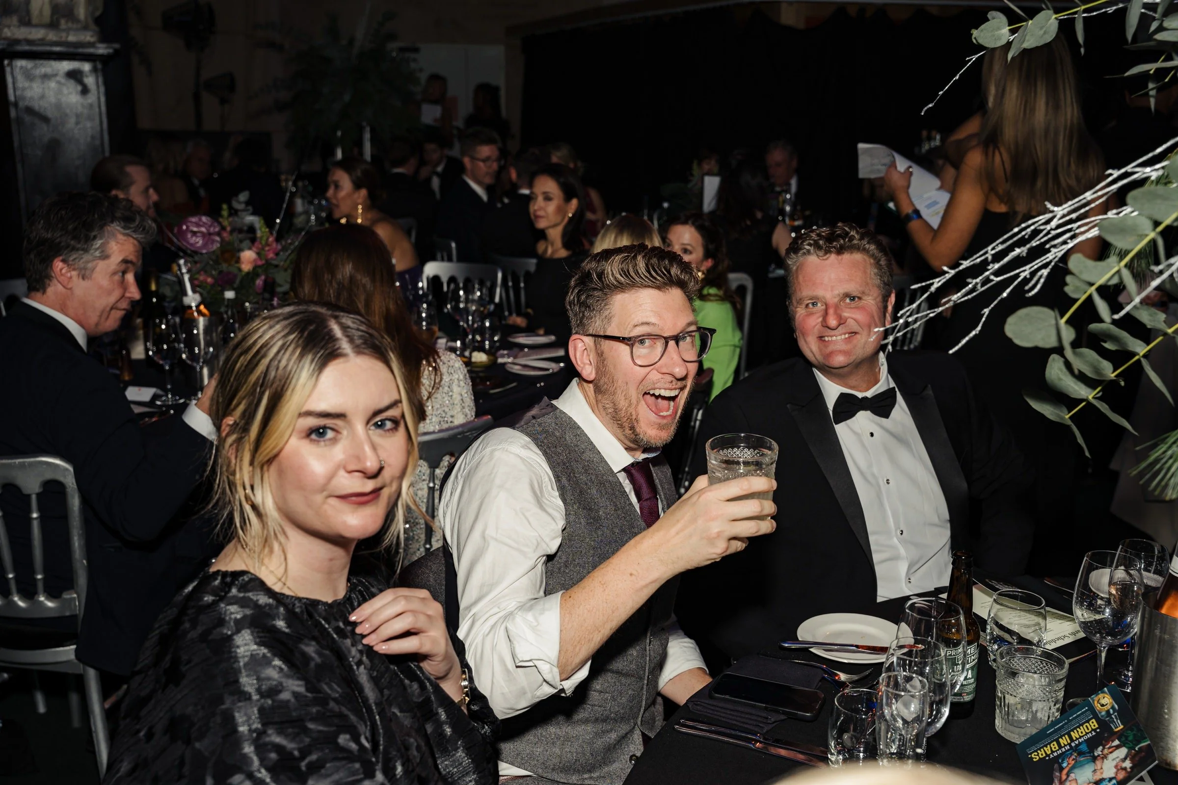 London Awards Photographer - SPIRITS BUSINESS AWARDS-325_eva-slusarek-0026.jpg