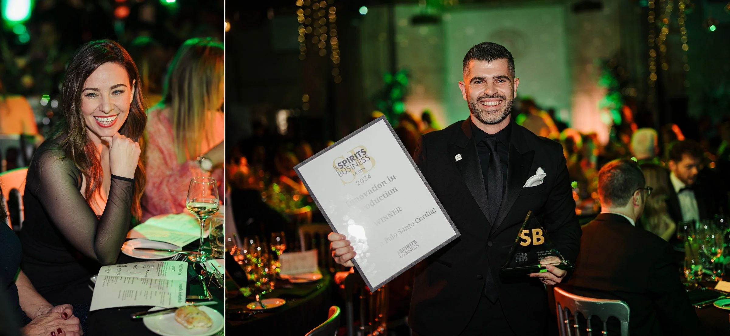 London Awards Photographer - SPIRITS BUSINESS AWARDS-326_eva-slusarek-0027.jpg