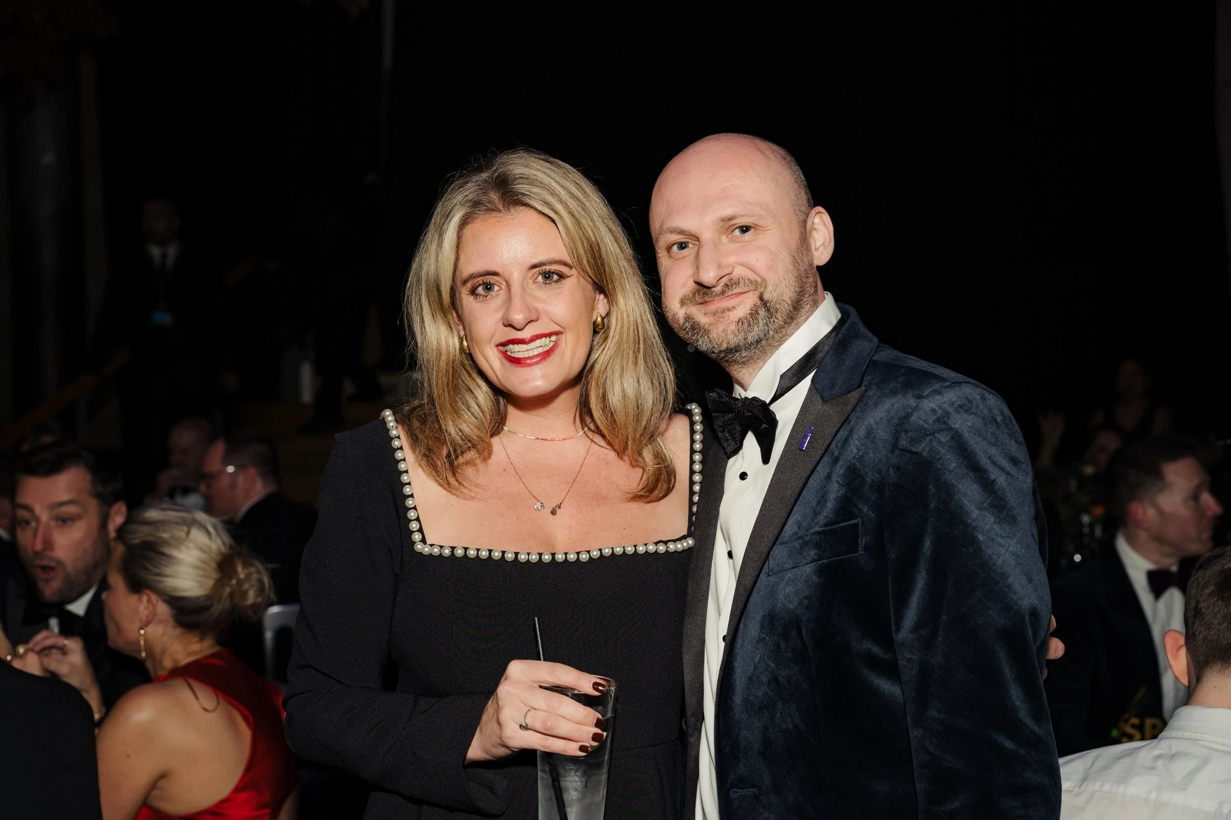 London Awards Photographer - SPIRITS BUSINESS AWARDS-338_eva-slusarek-0028.jpg