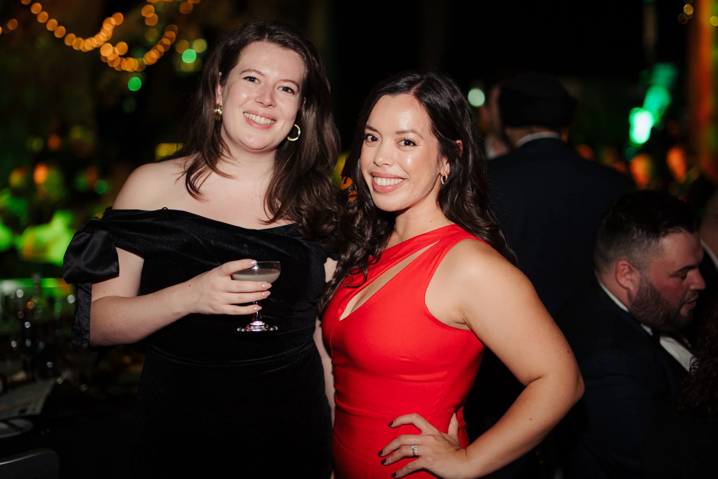 London Awards Photographer - SPIRITS BUSINESS AWARDS-339_eva-slusarek-0029.jpg
