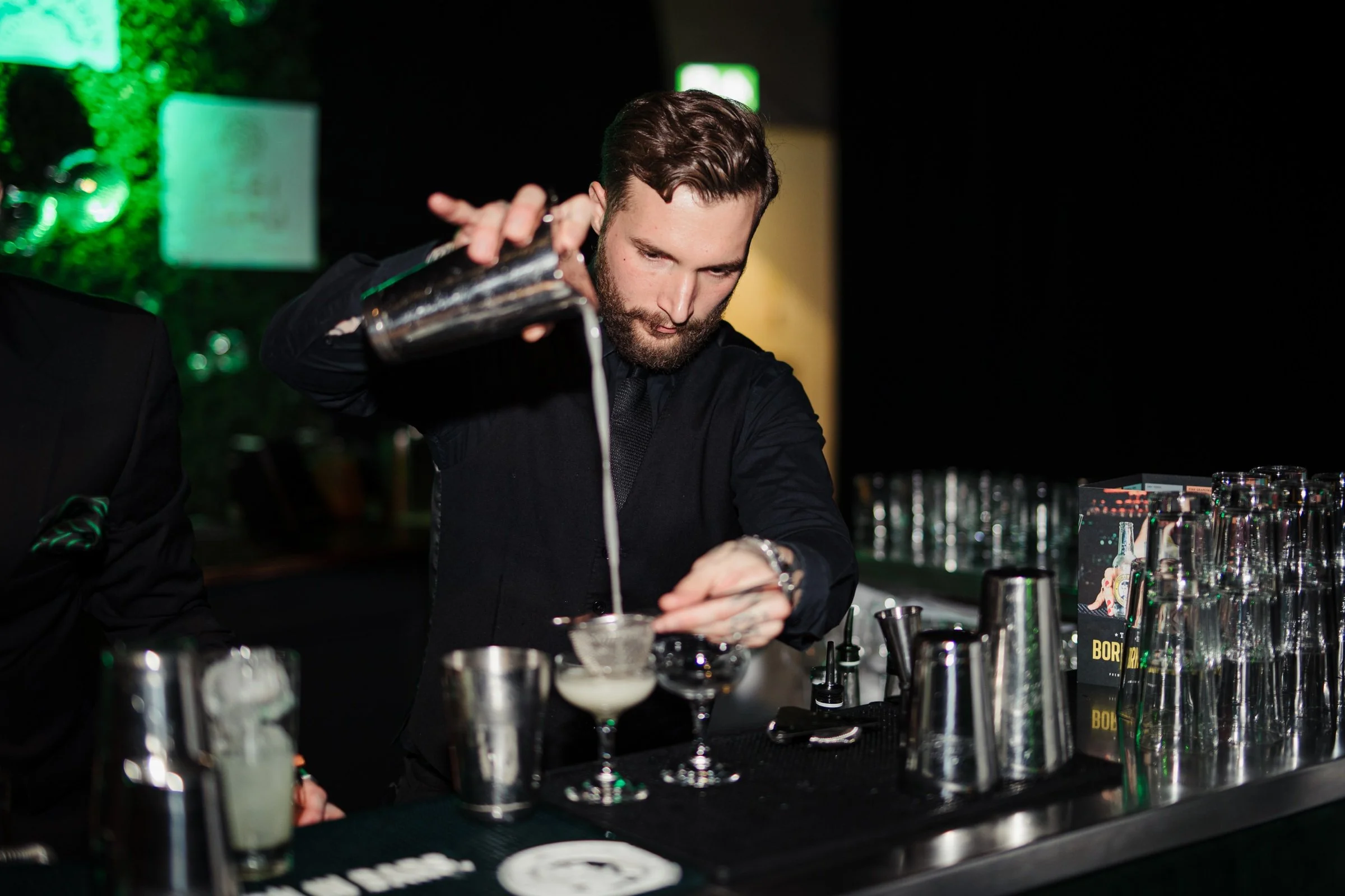 London Awards Photographer - SPIRITS BUSINESS AWARDS-351_eva-slusarek-0031.jpg