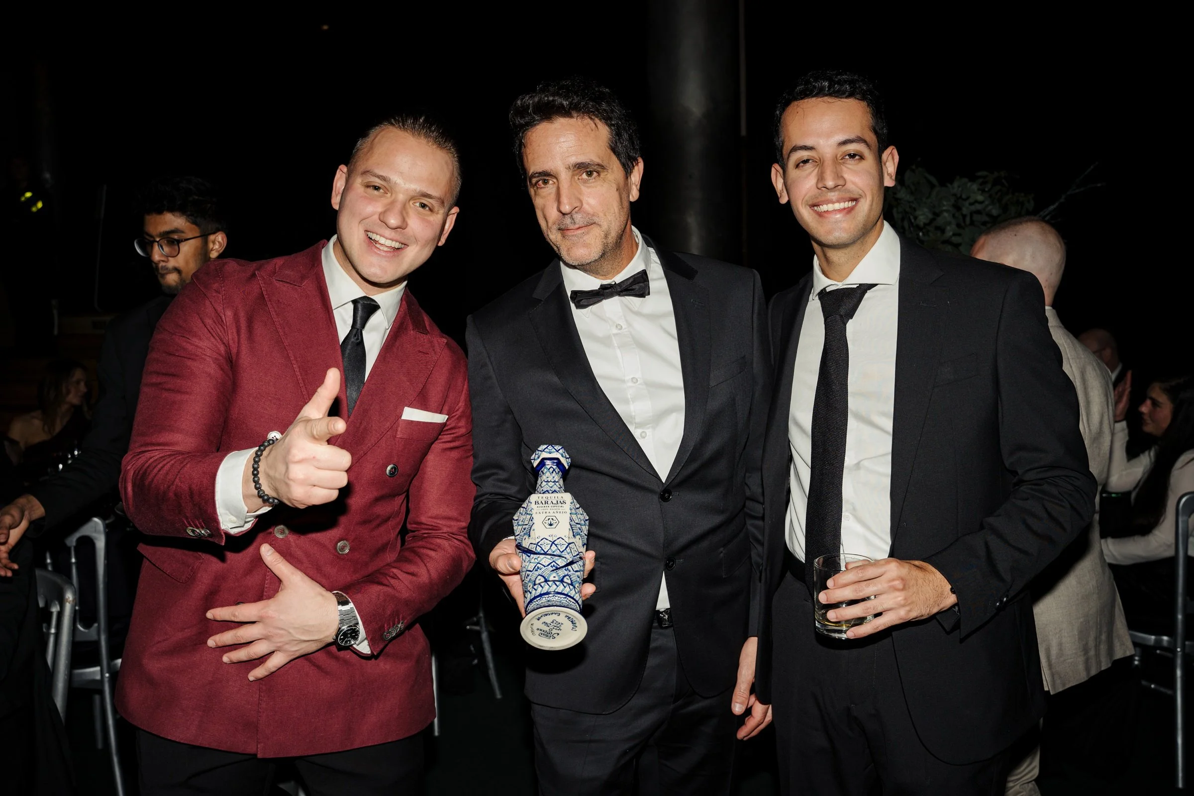 London Awards Photographer - SPIRITS BUSINESS AWARDS-352_eva-slusarek-0032.jpg