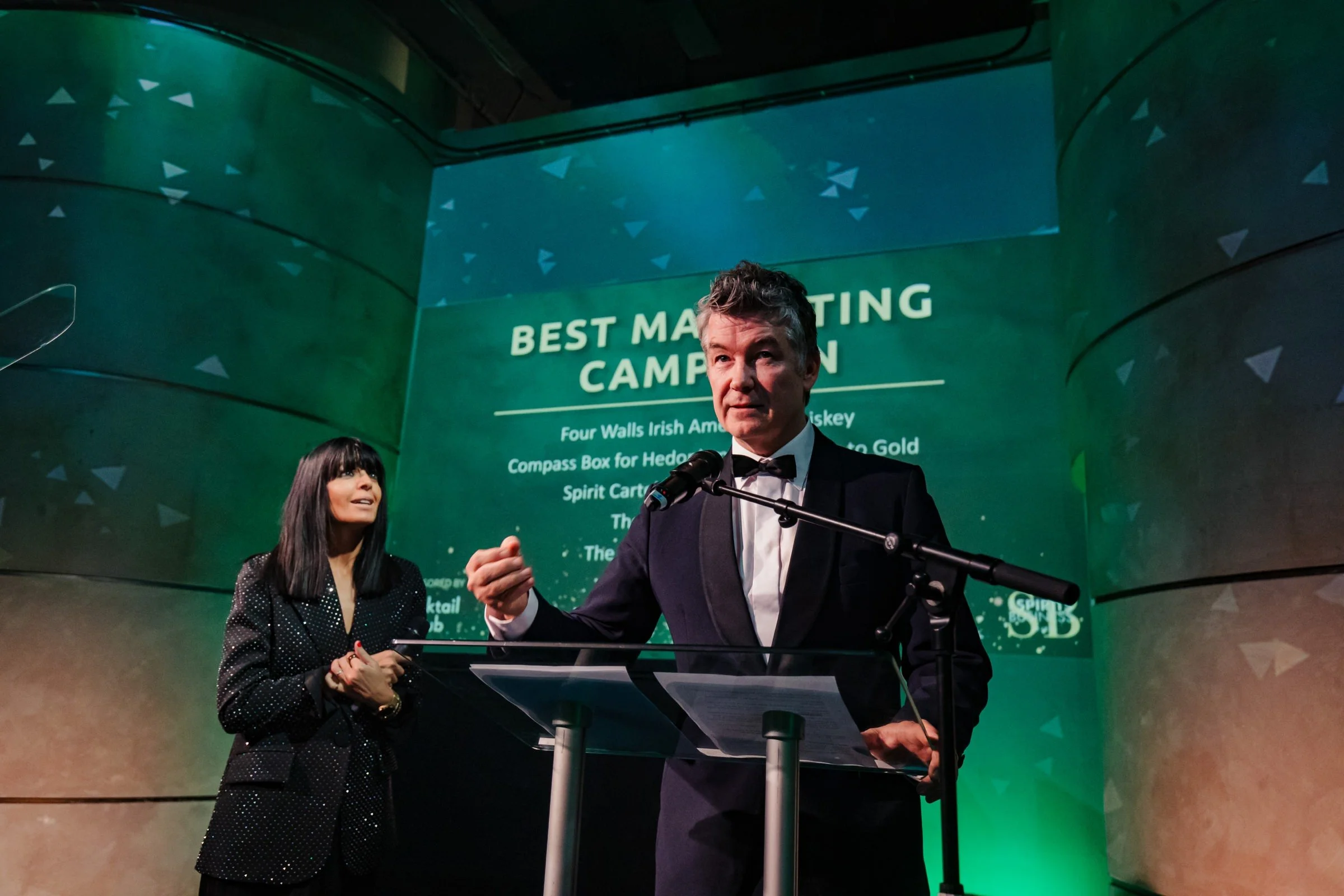 London Awards Photographer - SPIRITS BUSINESS AWARDS-356_eva-slusarek-0033.jpg