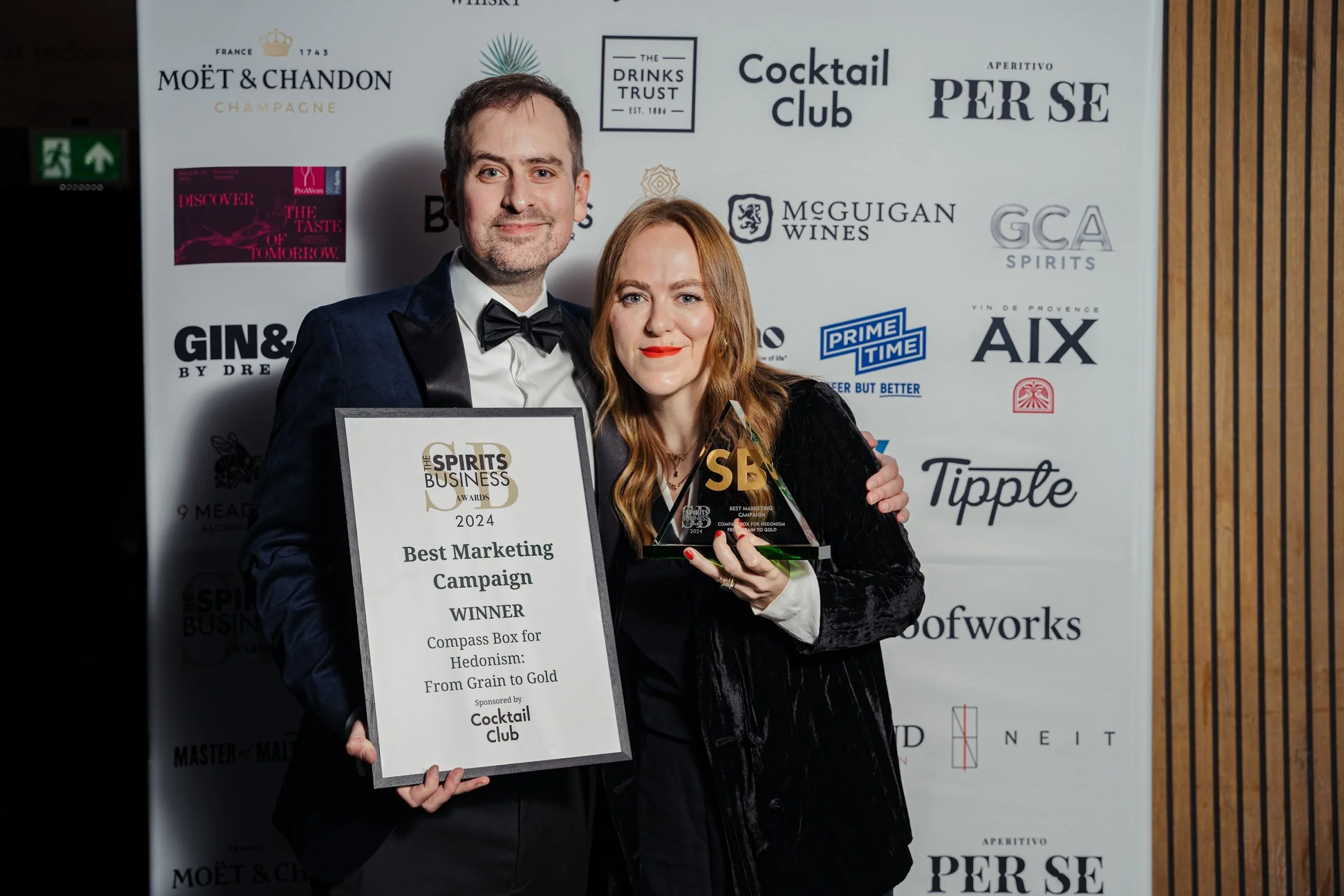 London Awards Photographer - SPIRITS BUSINESS AWARDS-360_eva-slusarek-0034.jpg
