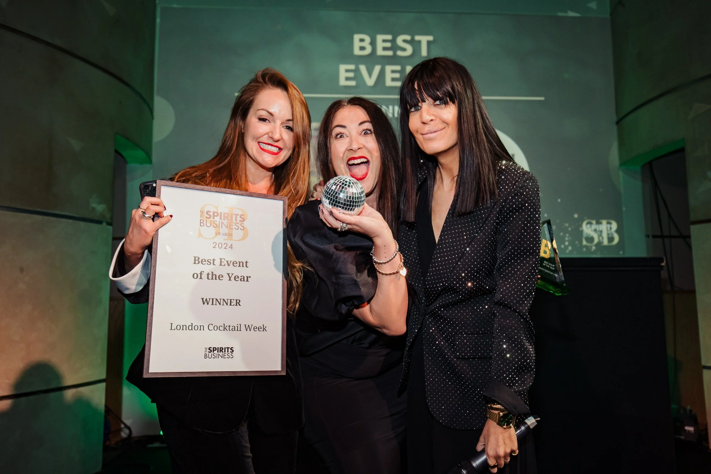 London Awards Photographer - SPIRITS BUSINESS AWARDS-362_eva-slusarek-0035.jpg