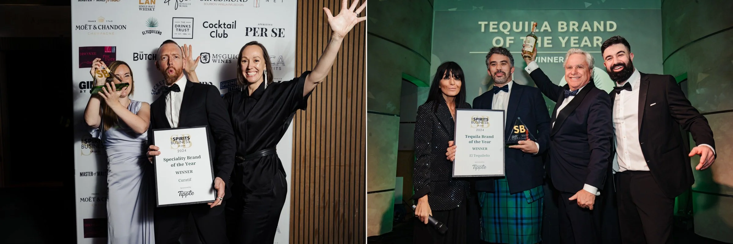 London Awards Photographer - SPIRITS BUSINESS AWARDS-375_eva-slusarek-0037.jpg