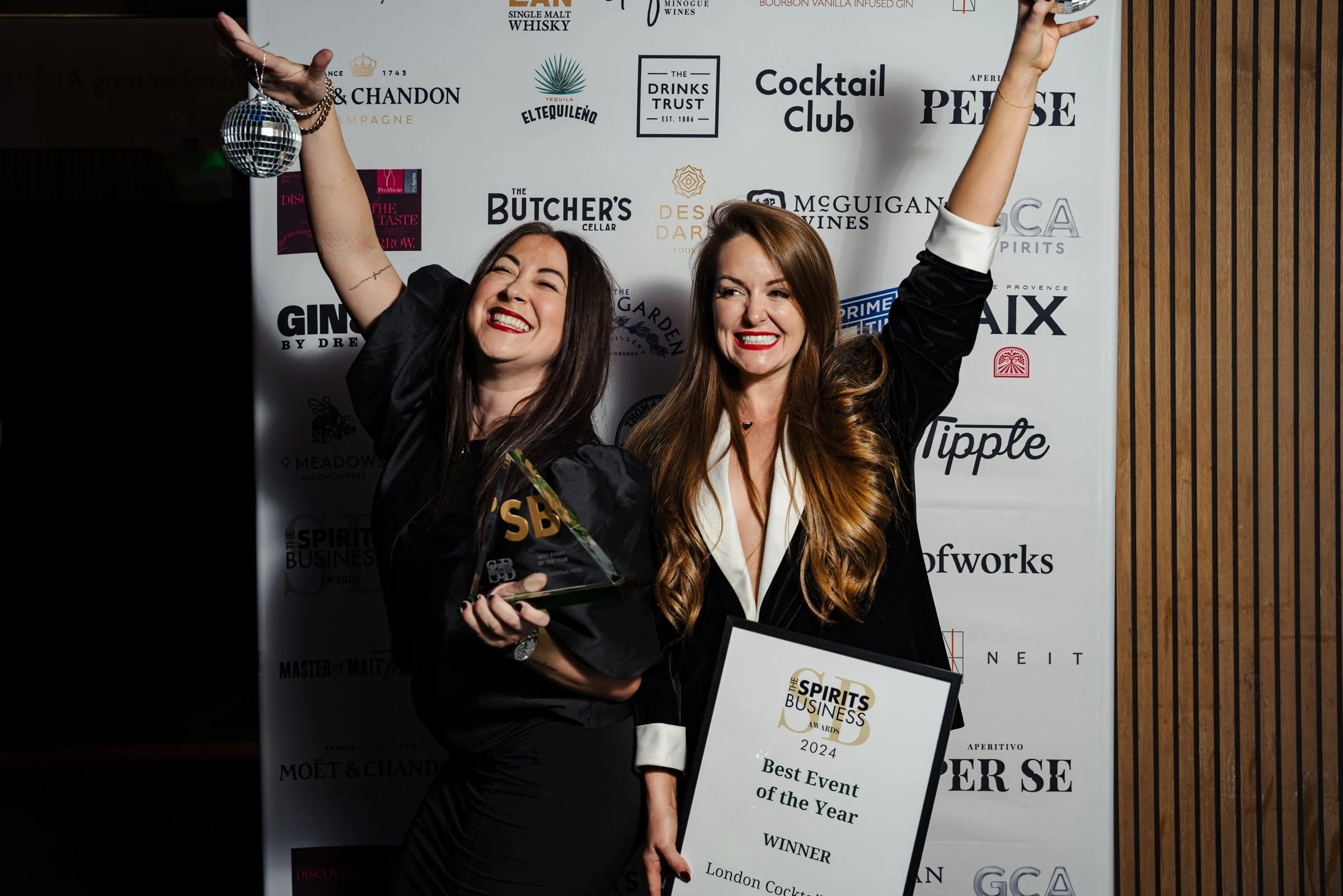 London Awards Photographer - SPIRITS BUSINESS AWARDS-365_eva-slusarek-0036.jpg