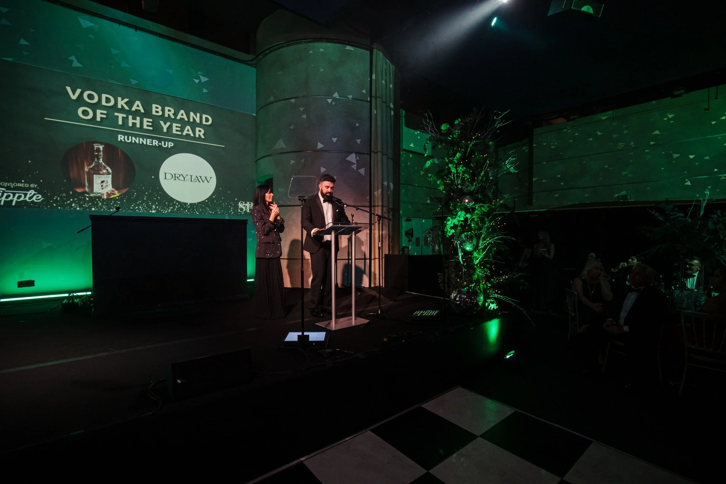 London Awards Photographer - SPIRITS BUSINESS AWARDS-383_eva-slusarek-0038.jpg