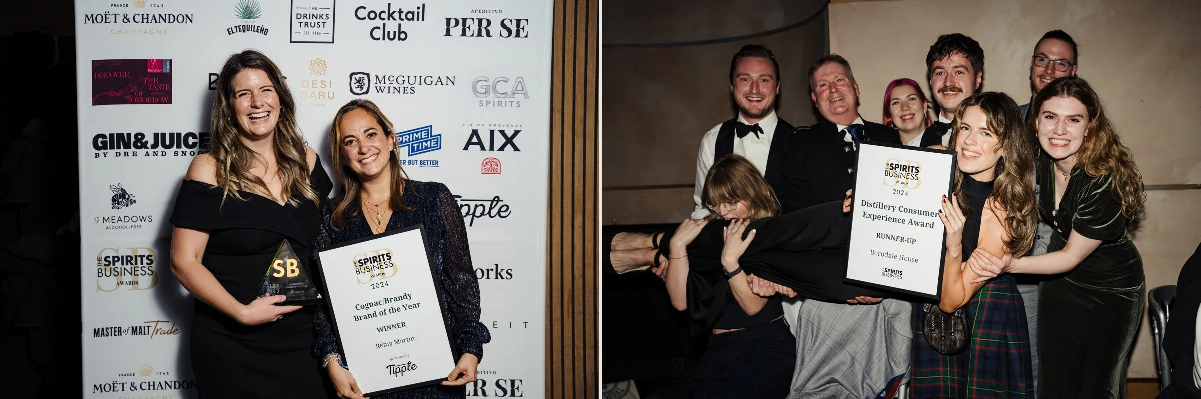 London Awards Photographer - SPIRITS BUSINESS AWARDS-393_eva-slusarek-0039.jpg