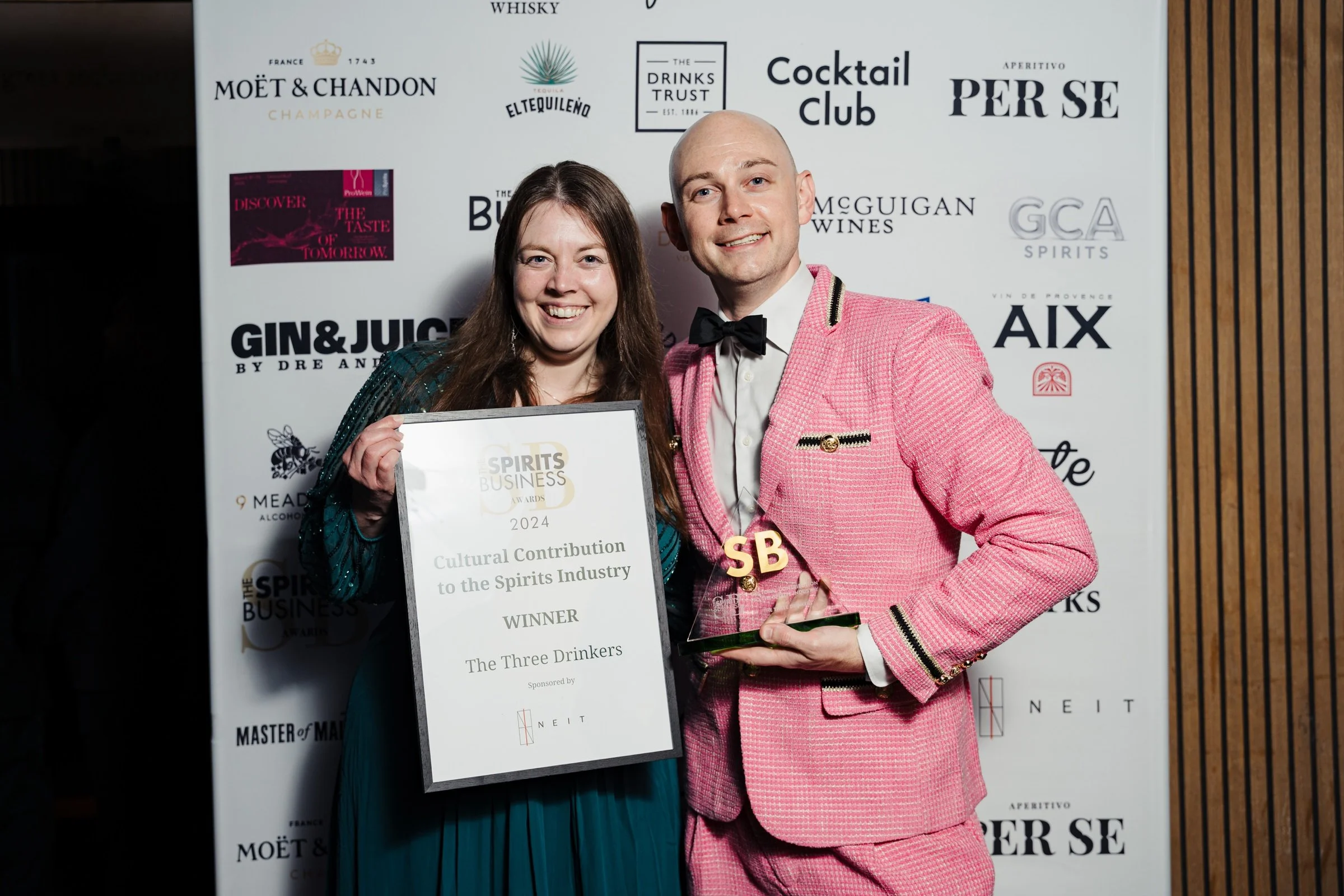 London Awards Photographer - SPIRITS BUSINESS AWARDS-404_eva-slusarek-0040.jpg