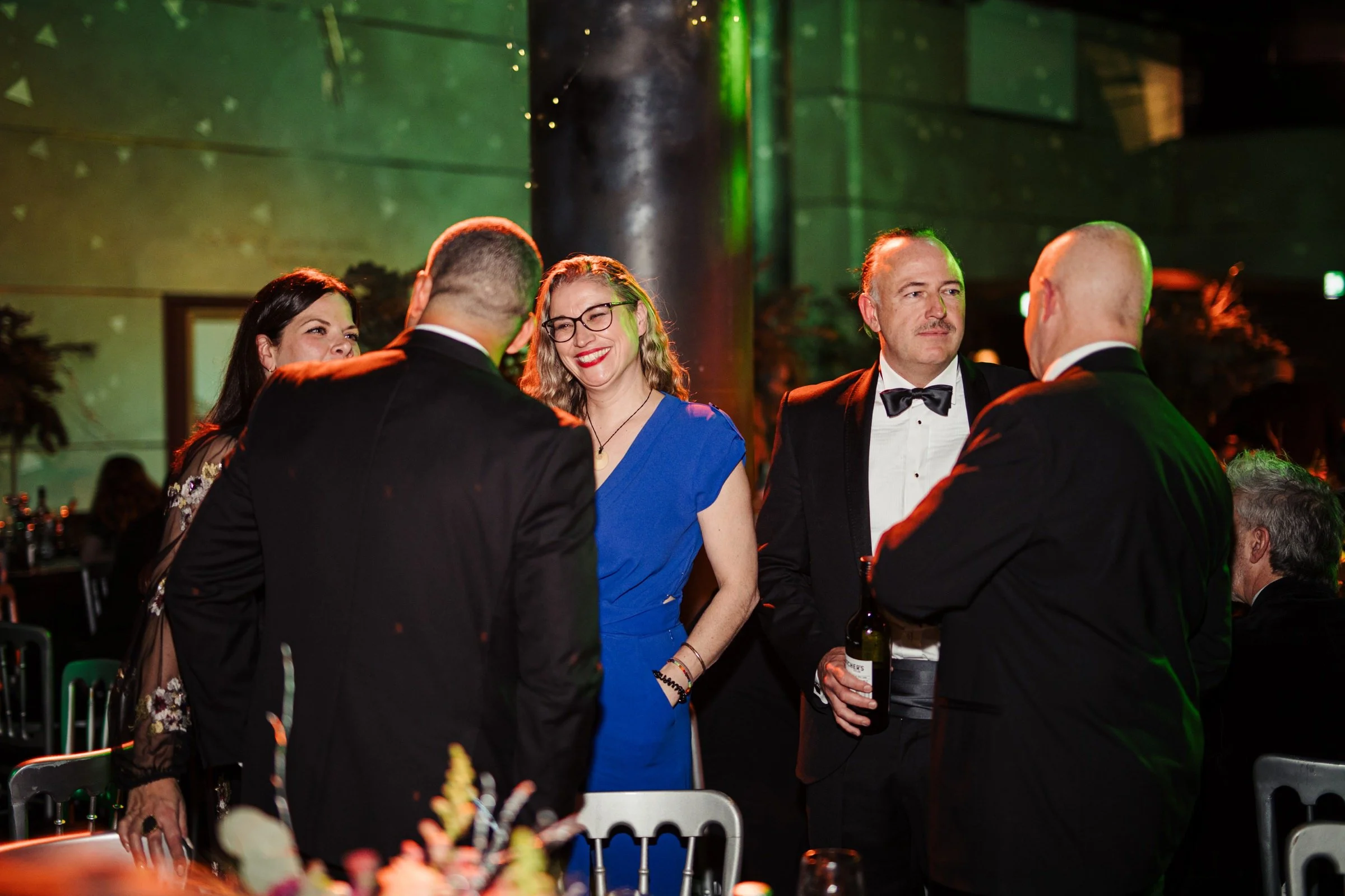 London Awards Photographer - SPIRITS BUSINESS AWARDS-408_eva-slusarek-0041.jpg