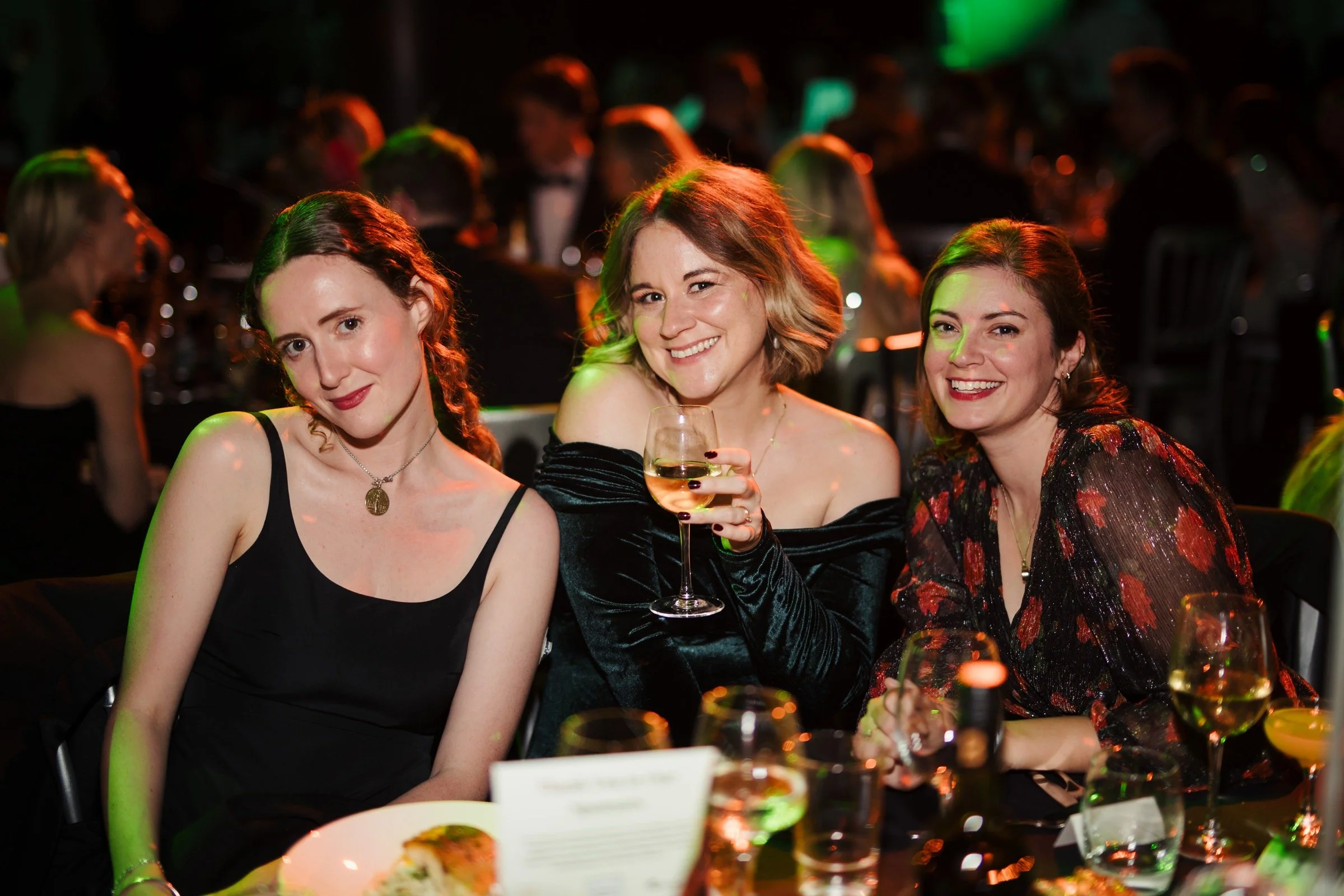 London Awards Photographer - SPIRITS BUSINESS AWARDS-412_eva-slusarek-0042.jpg